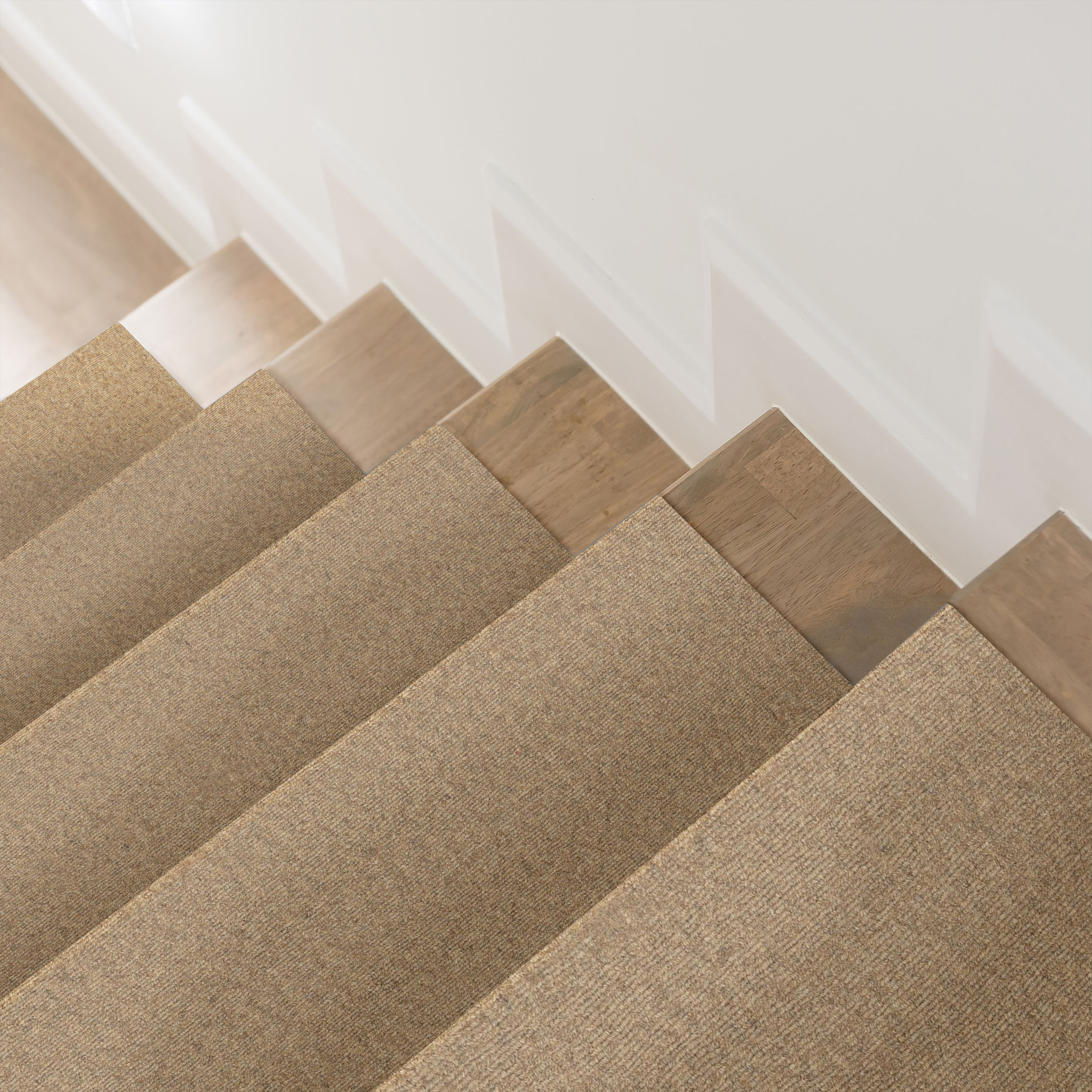 FINESSE SUNWASHED ROOM