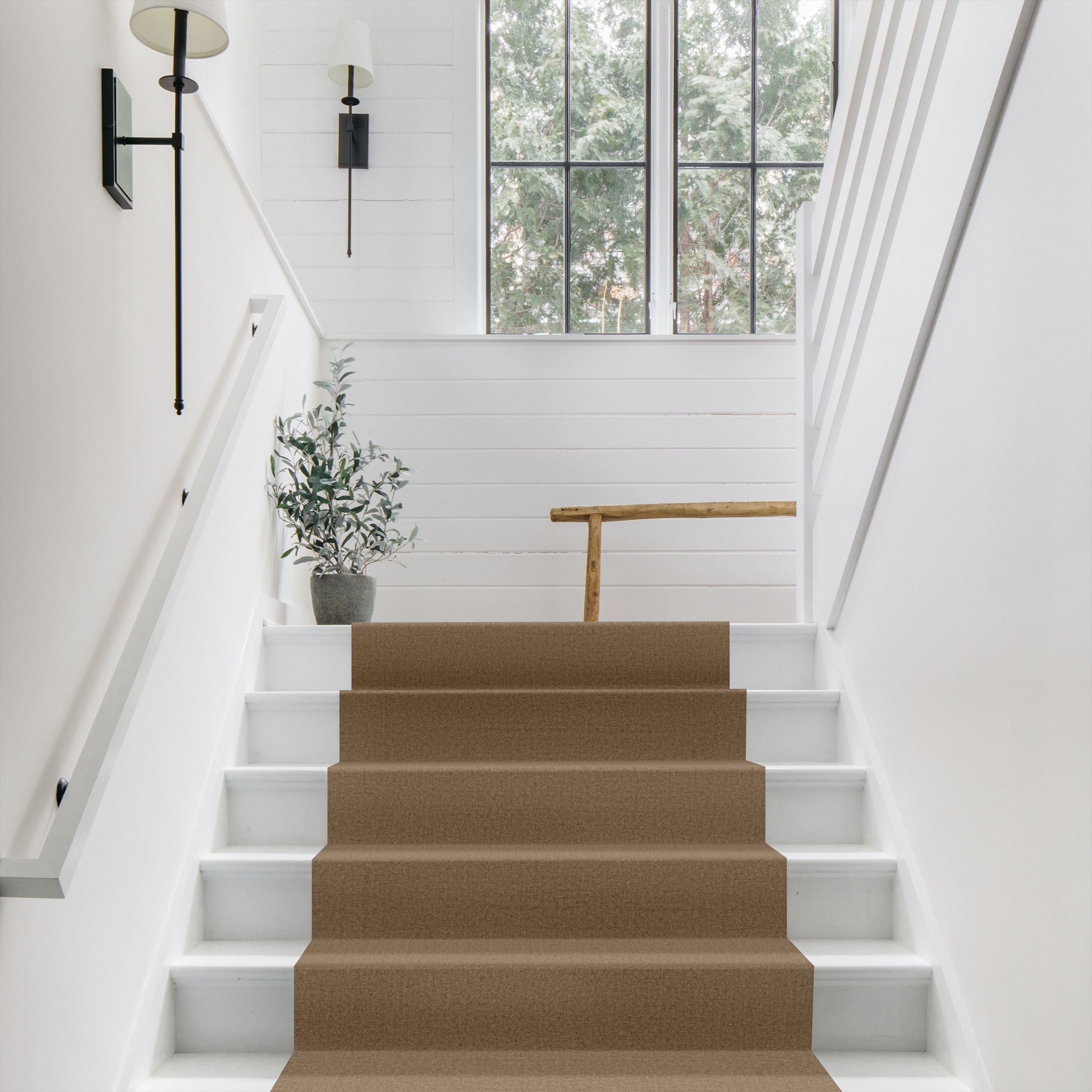 FINESSE TIMBERLINE ROOM