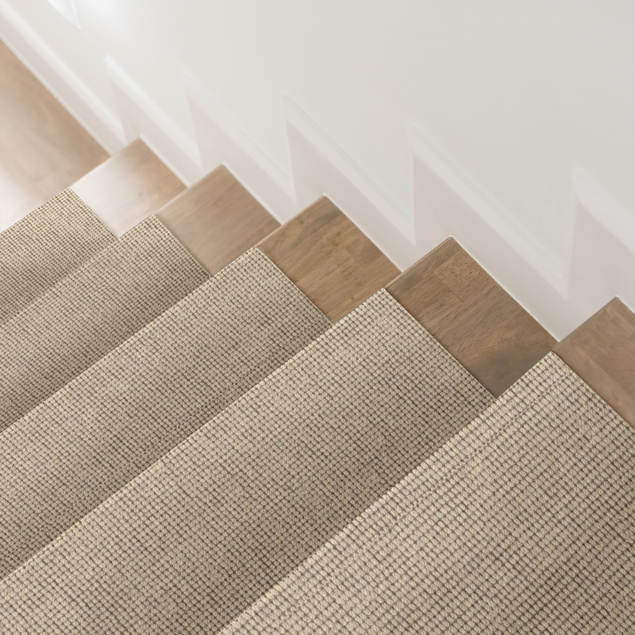 TOUCHSTONE STARLIGHT ROOM