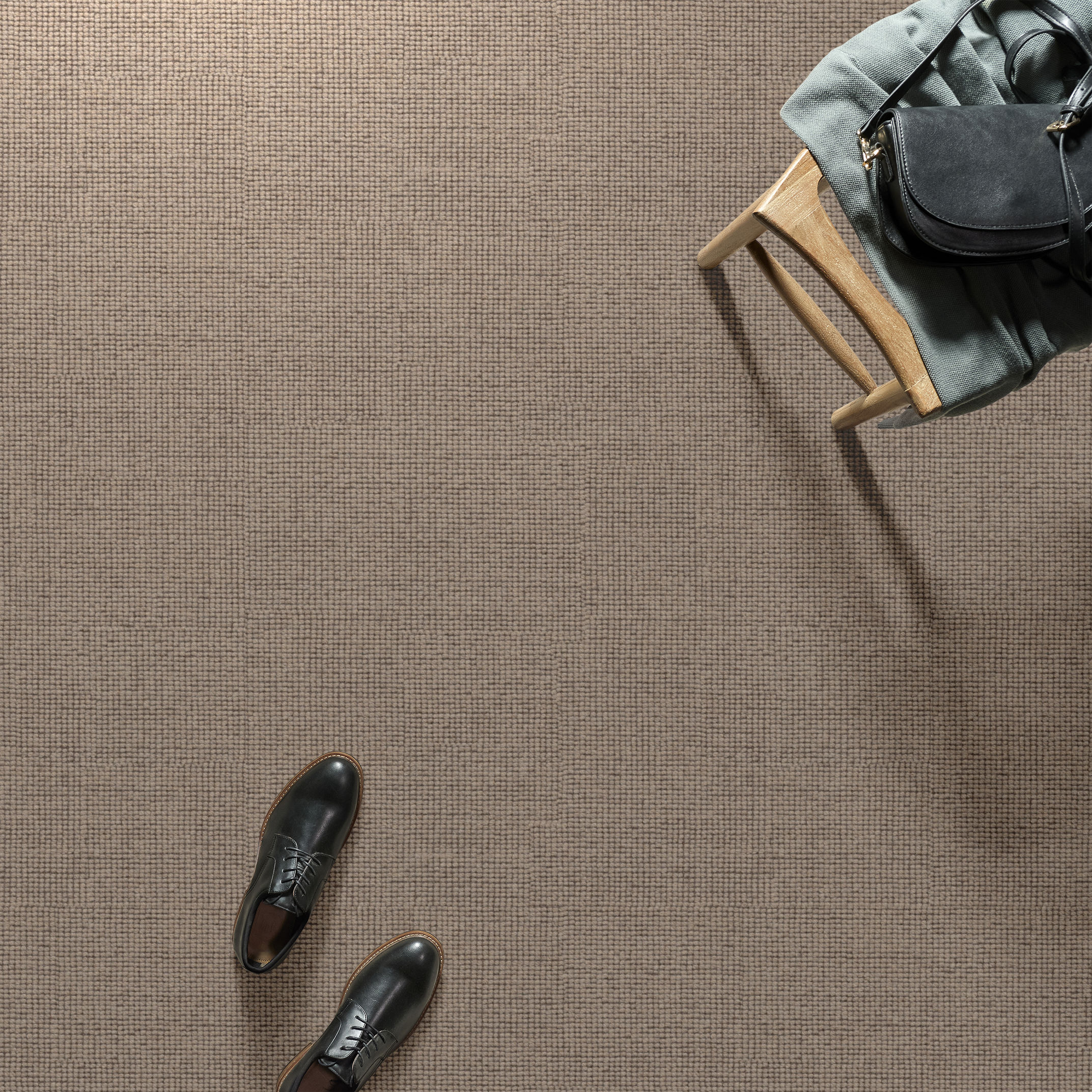 TOUCHSTONE RUGGED ROOM