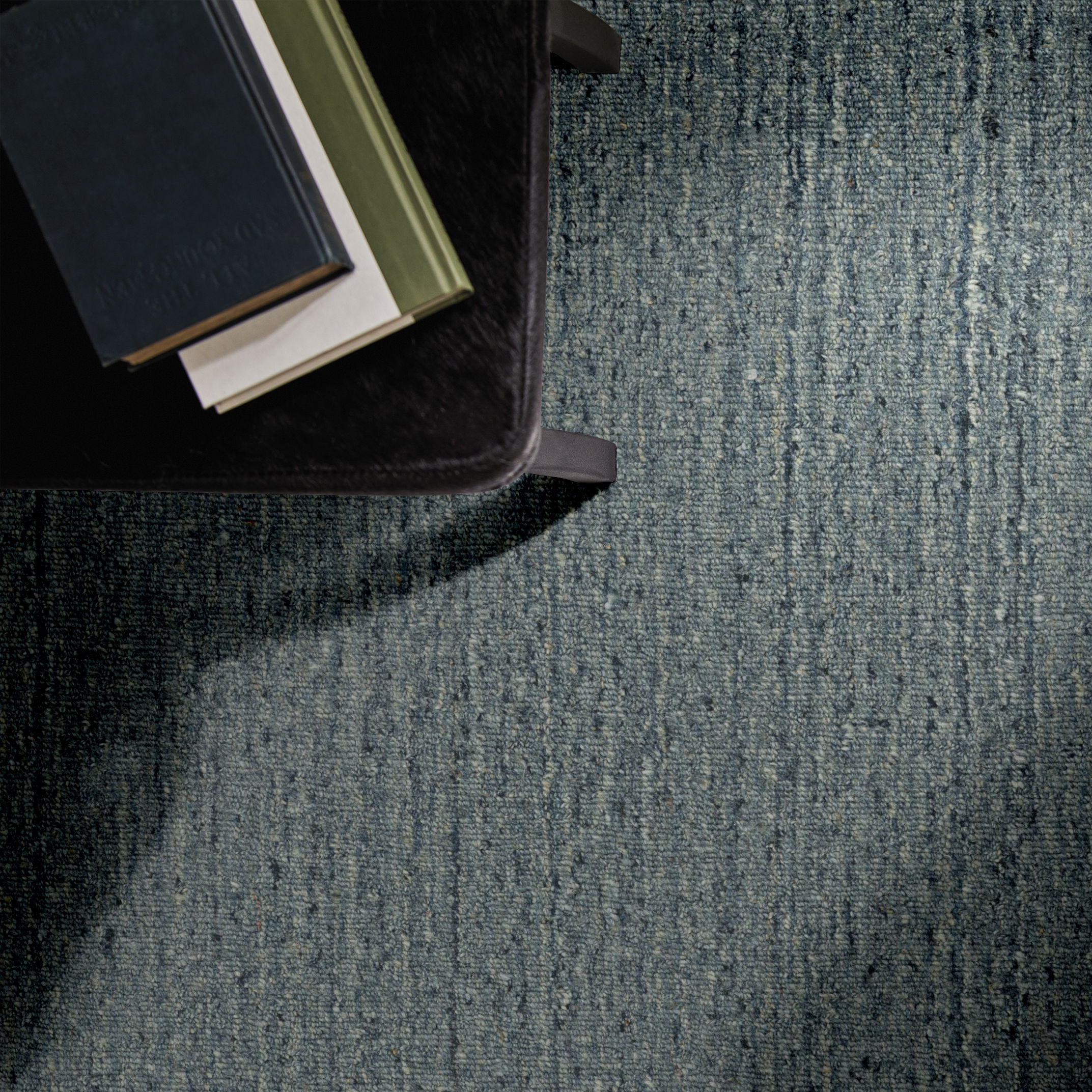 SENSATE TRANQUILITY ROOM