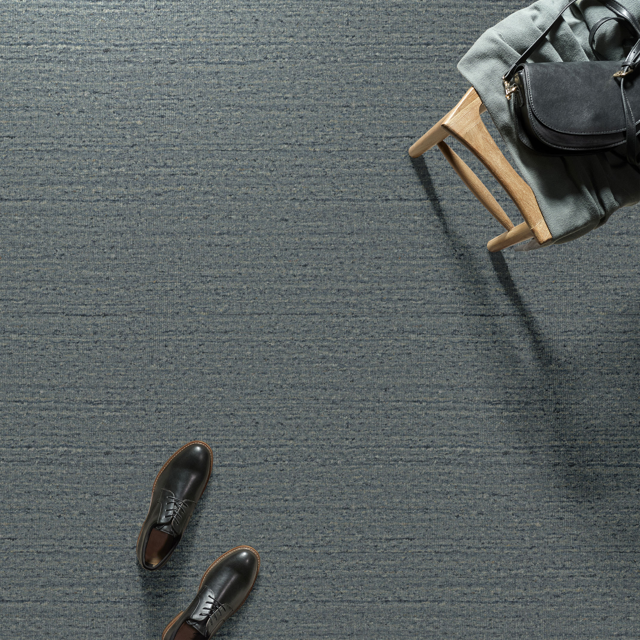 SENSATE TRANQUILITY ROOM