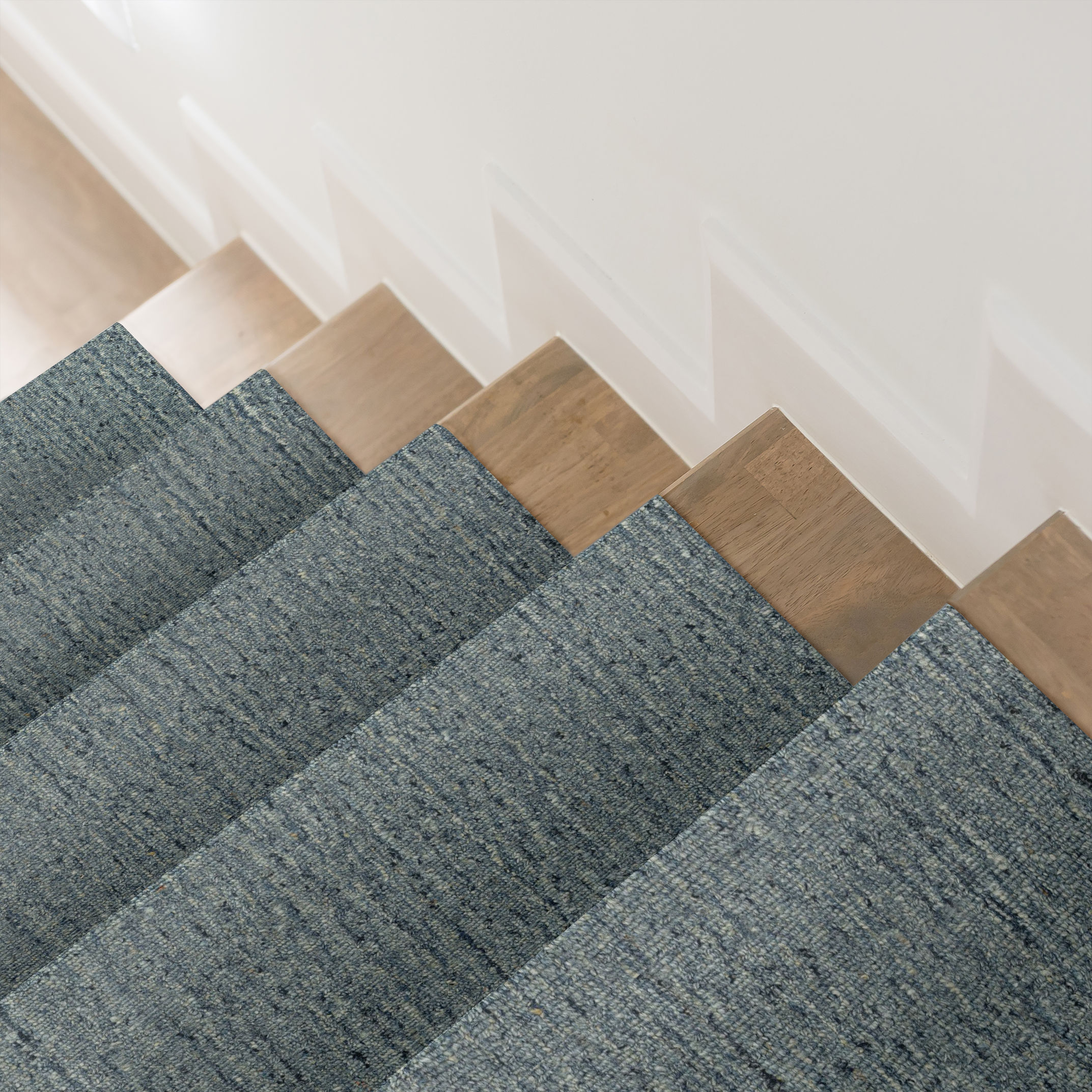 SENSATE TRANQUILITY ROOM