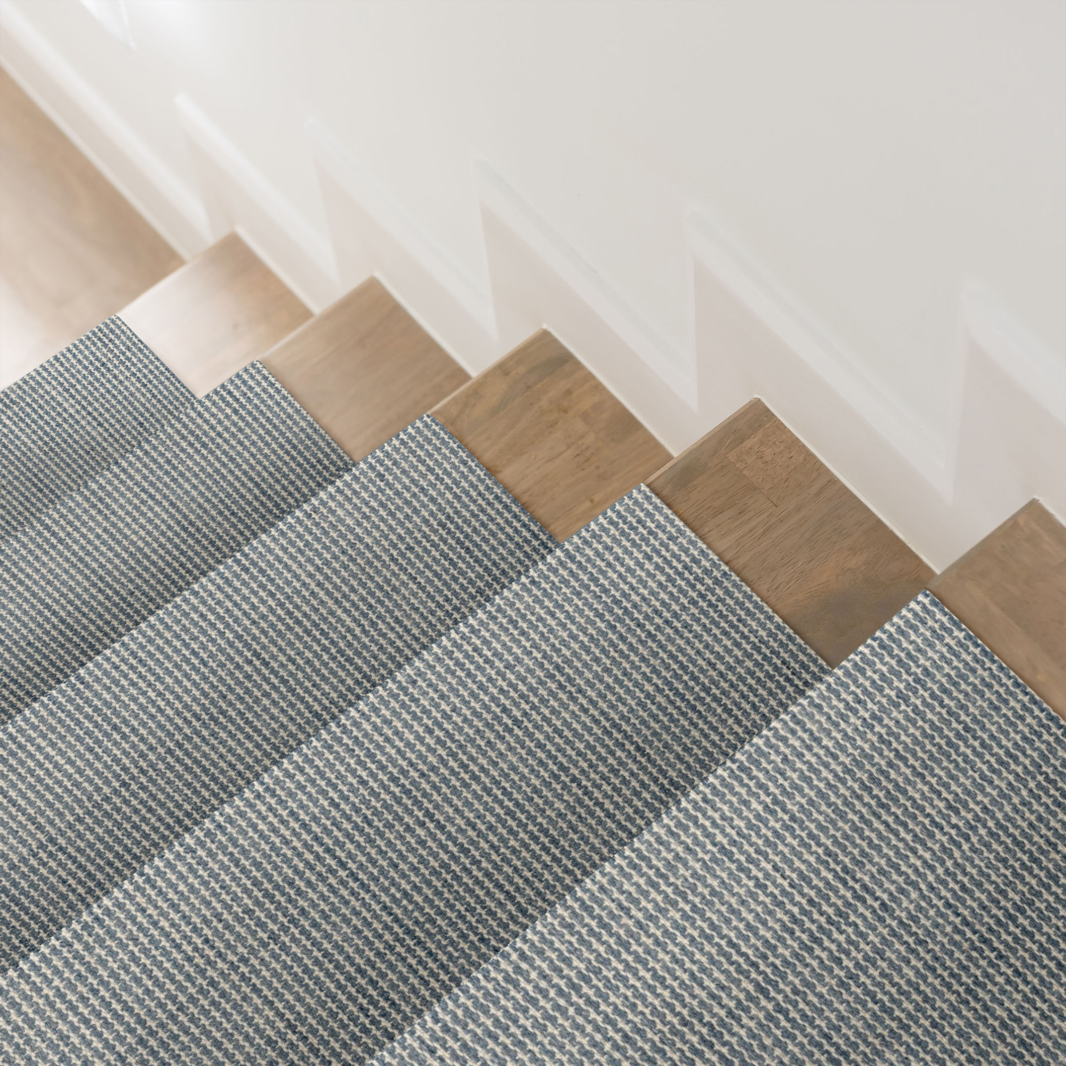 TAPESTRY BLUE CRAB ROOM