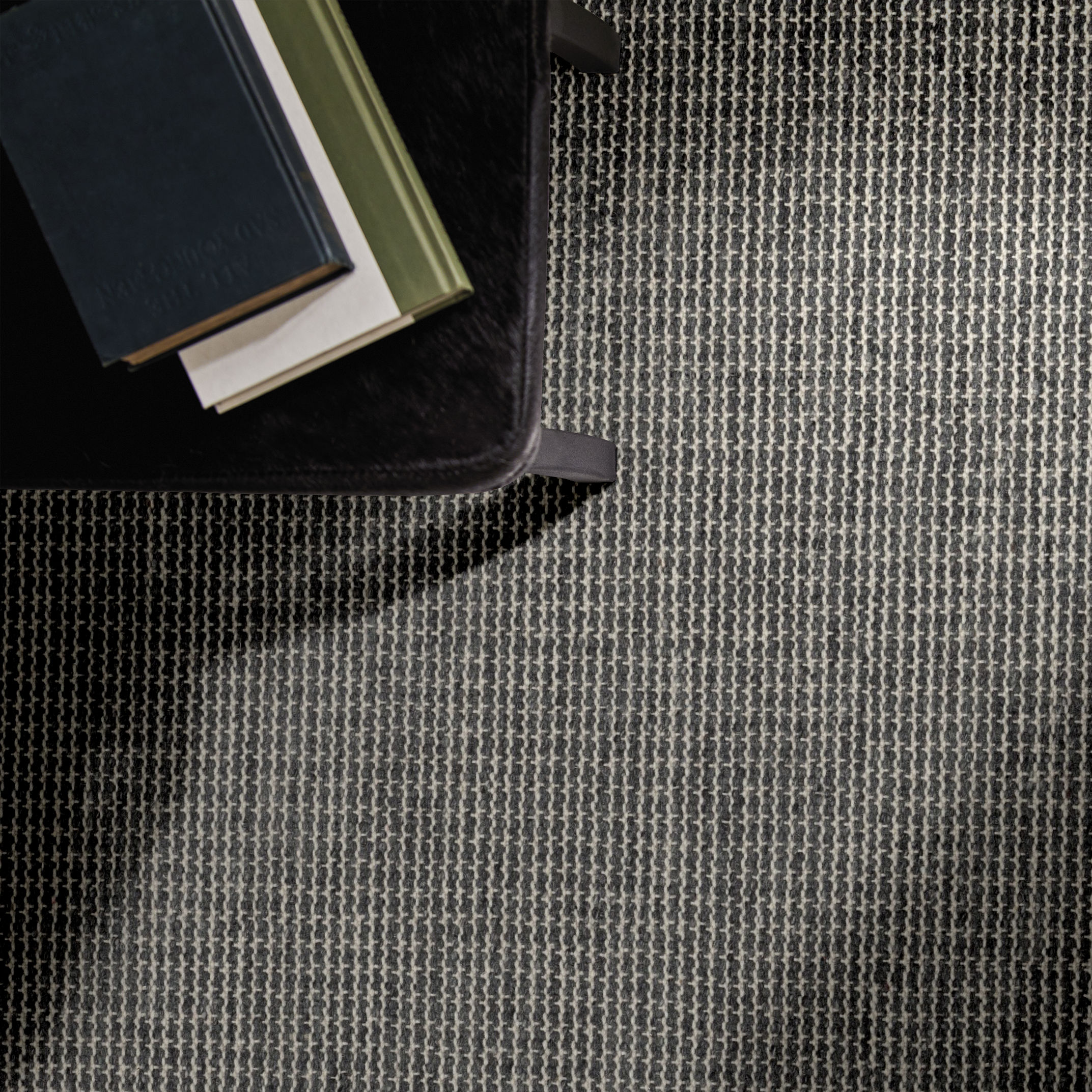 TAPESTRY STINGRAY ROOM