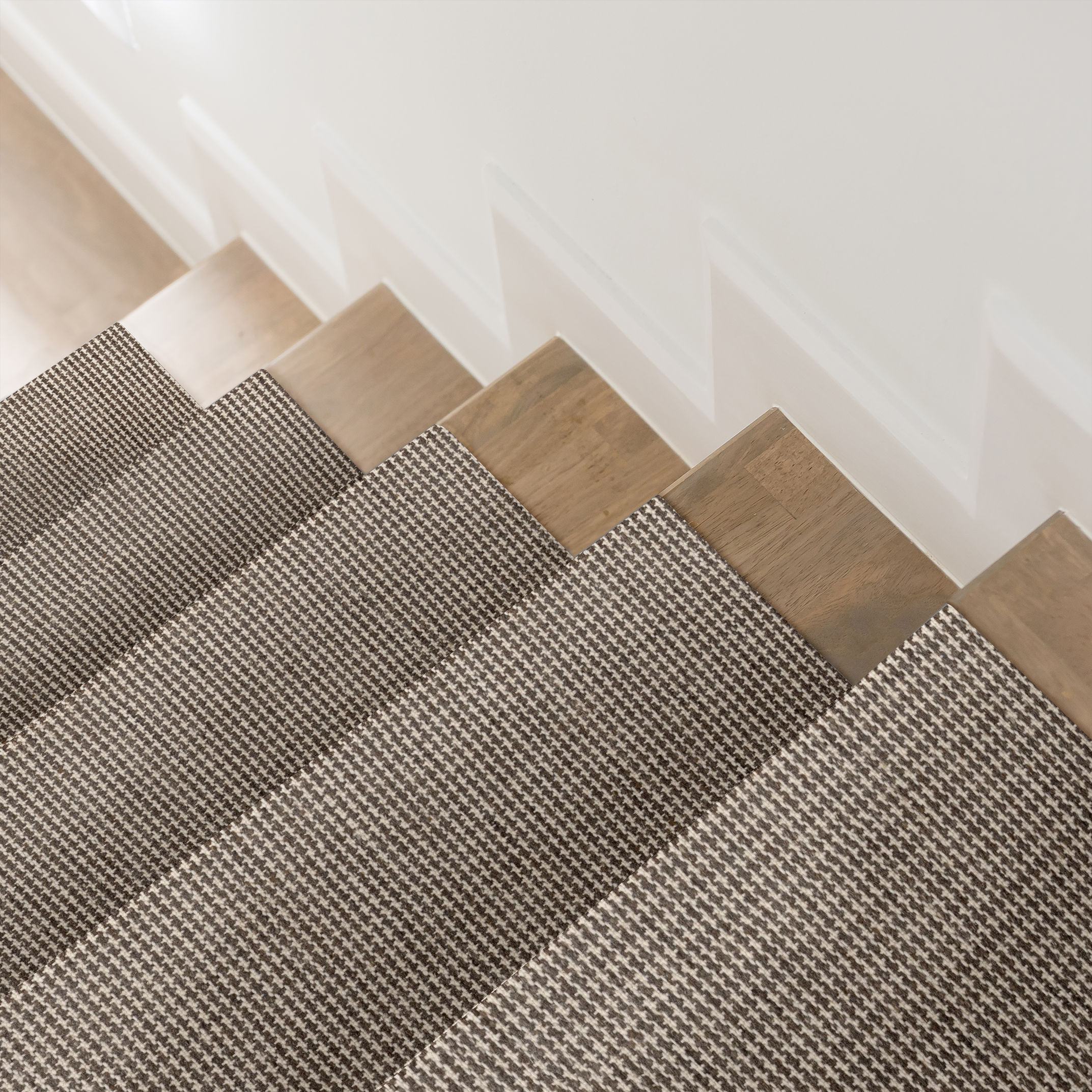 TAPESTRY SEA OTTER ROOM