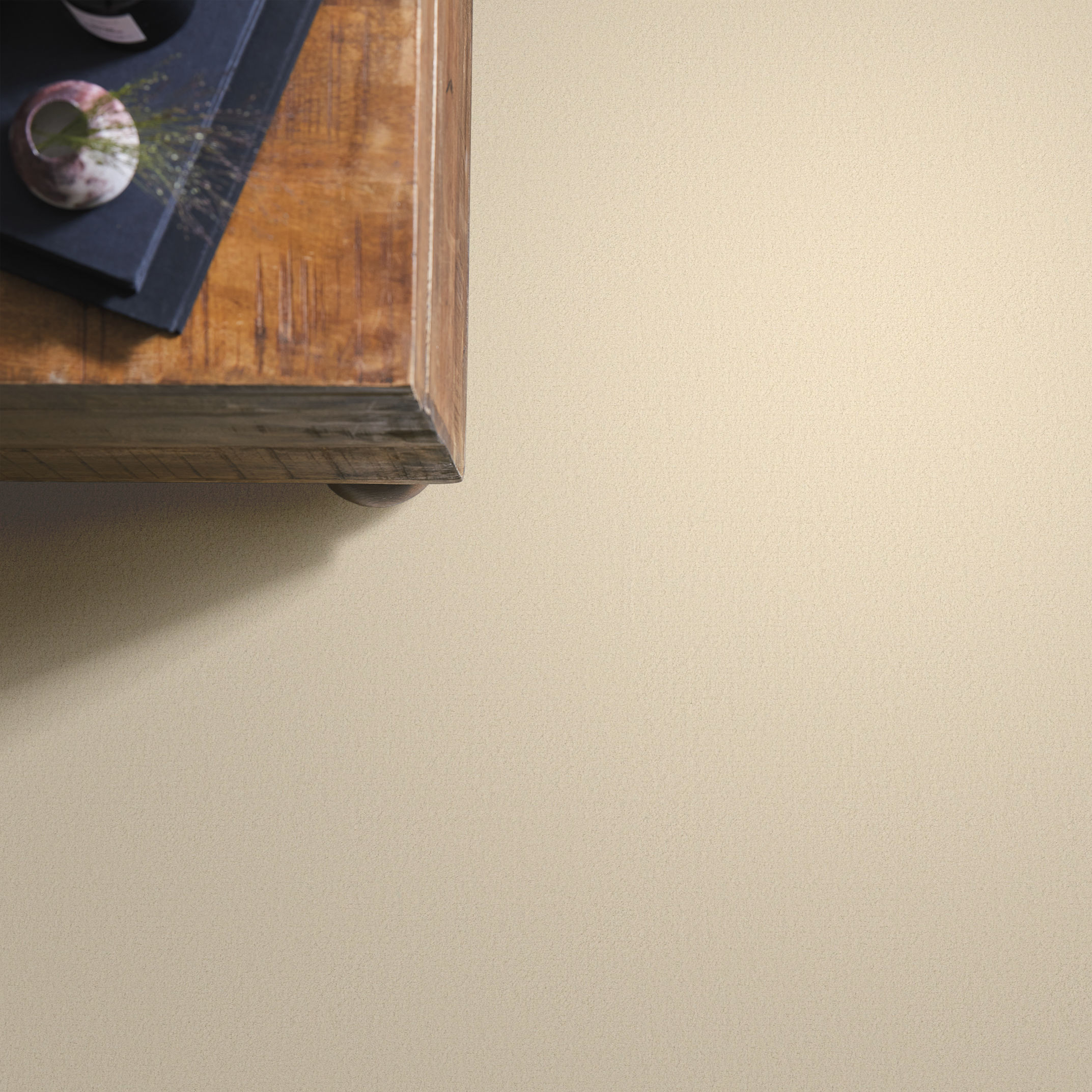 FINERY SWISS ALPS ROOM