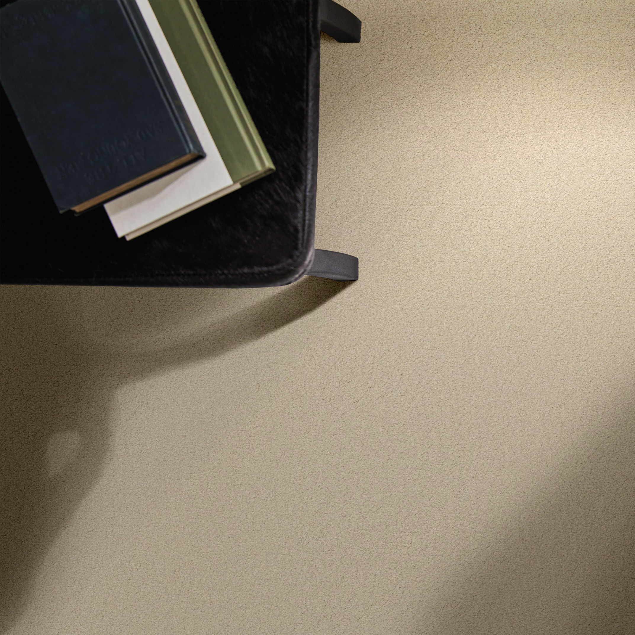 FINERY COUNTING STARS ROOM