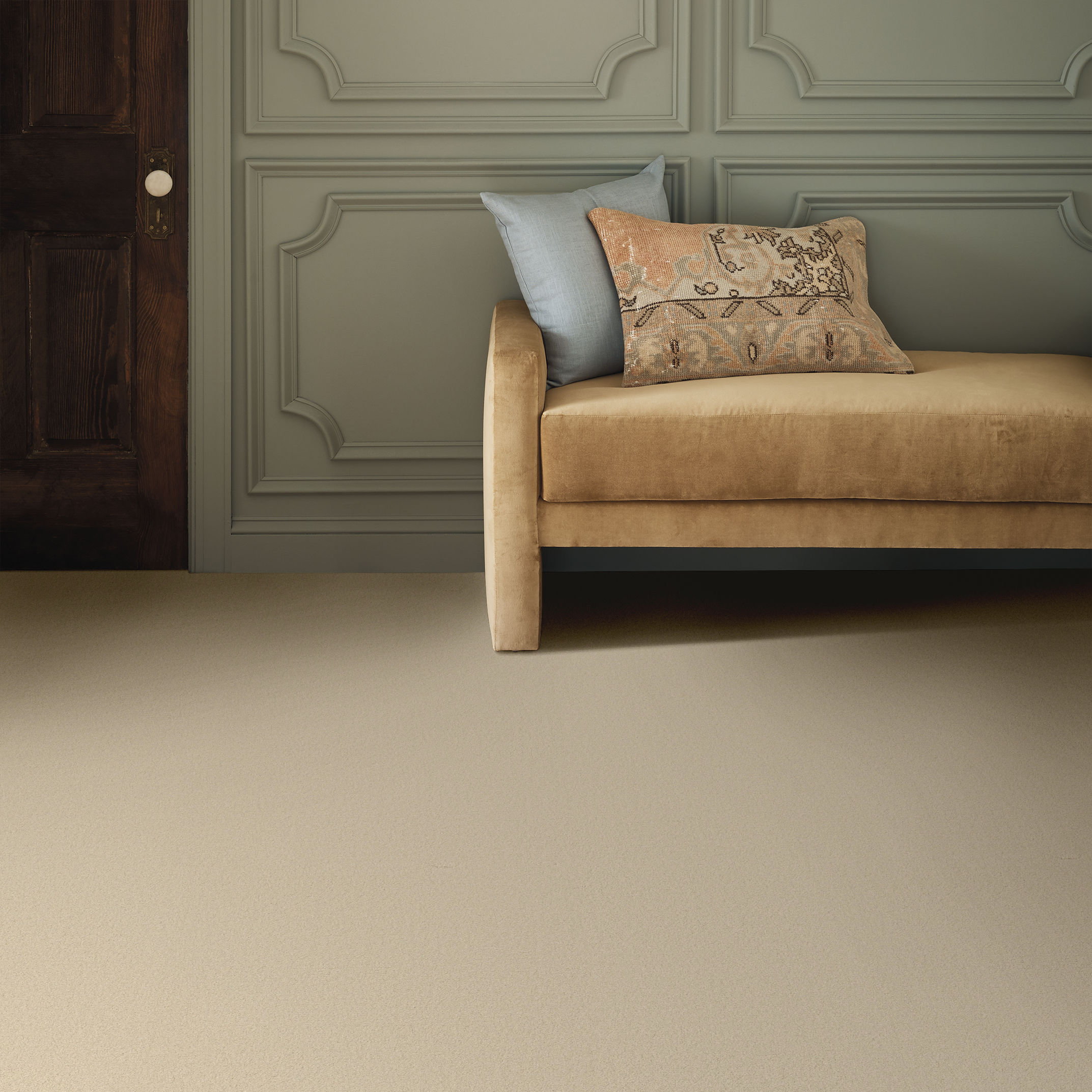 FINERY COUNTING STARS ROOM