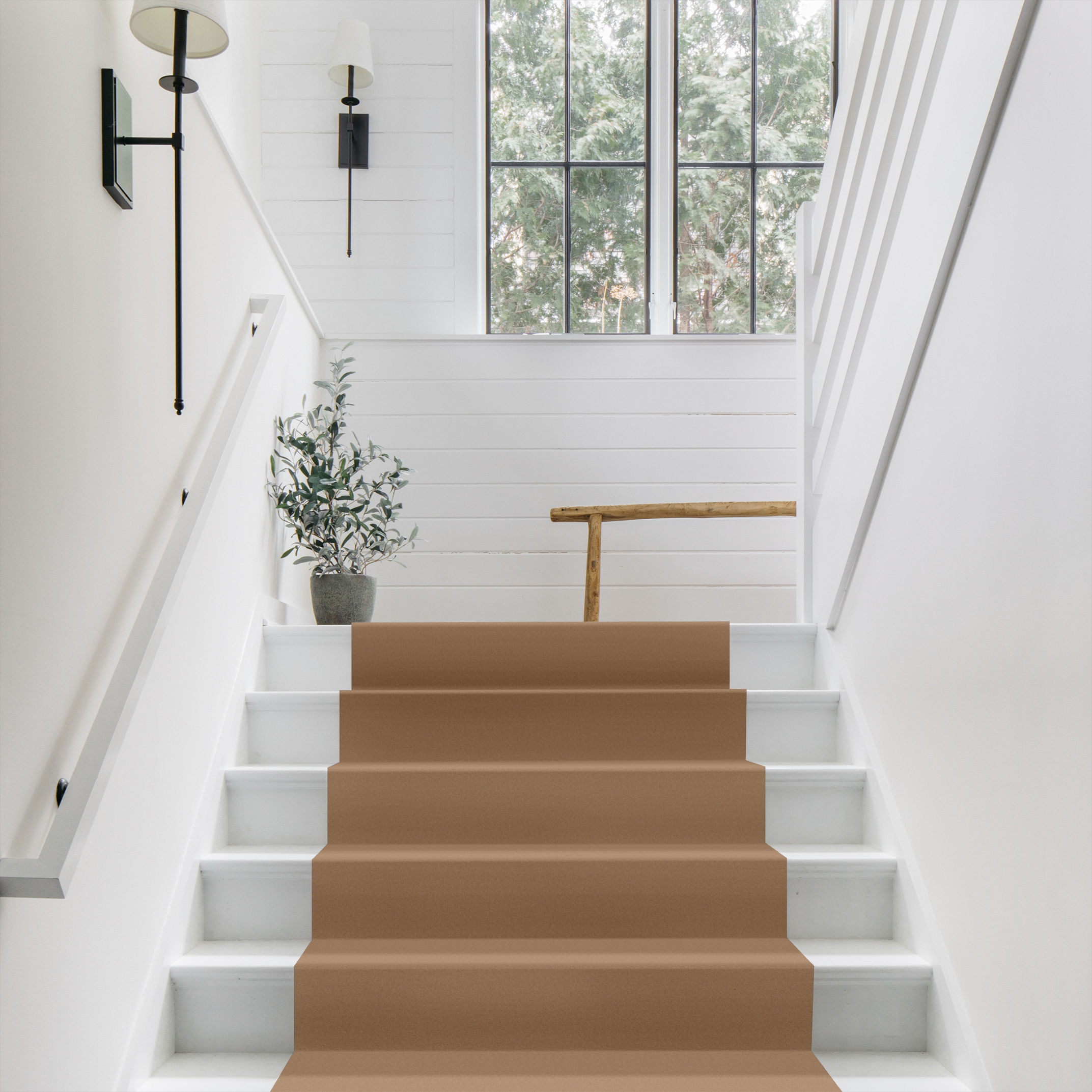 FINERY BAKED BEIGE ROOM