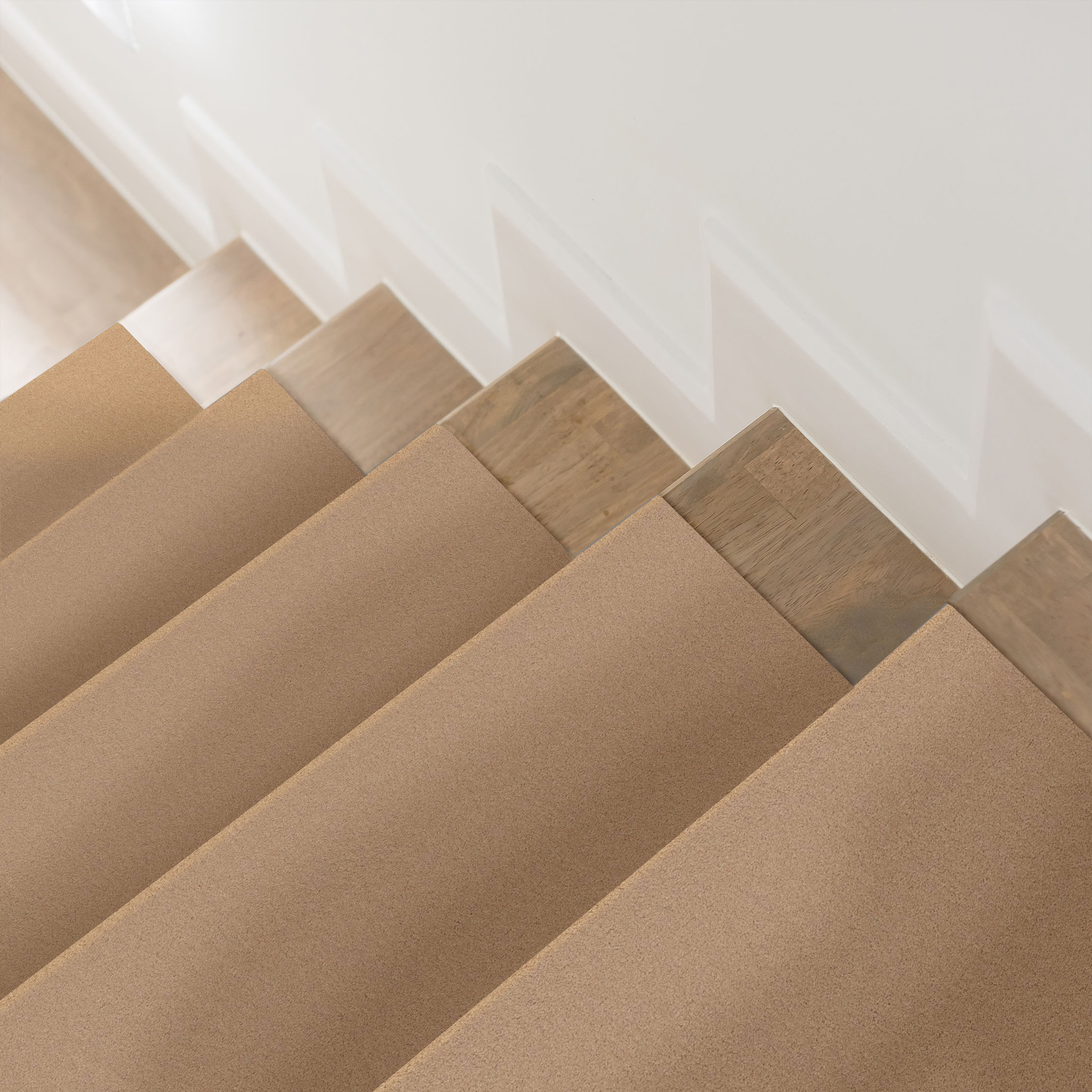 FINERY BAKED BEIGE ROOM