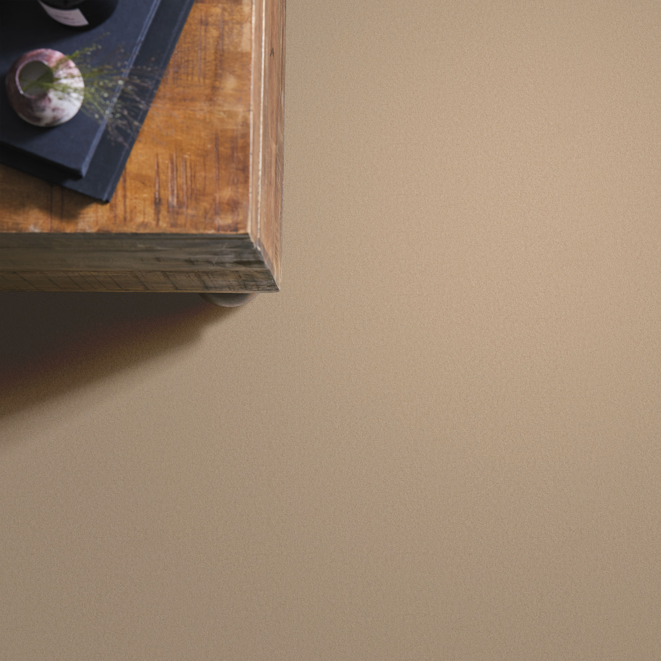 FINERY SUNKISSED ROOM