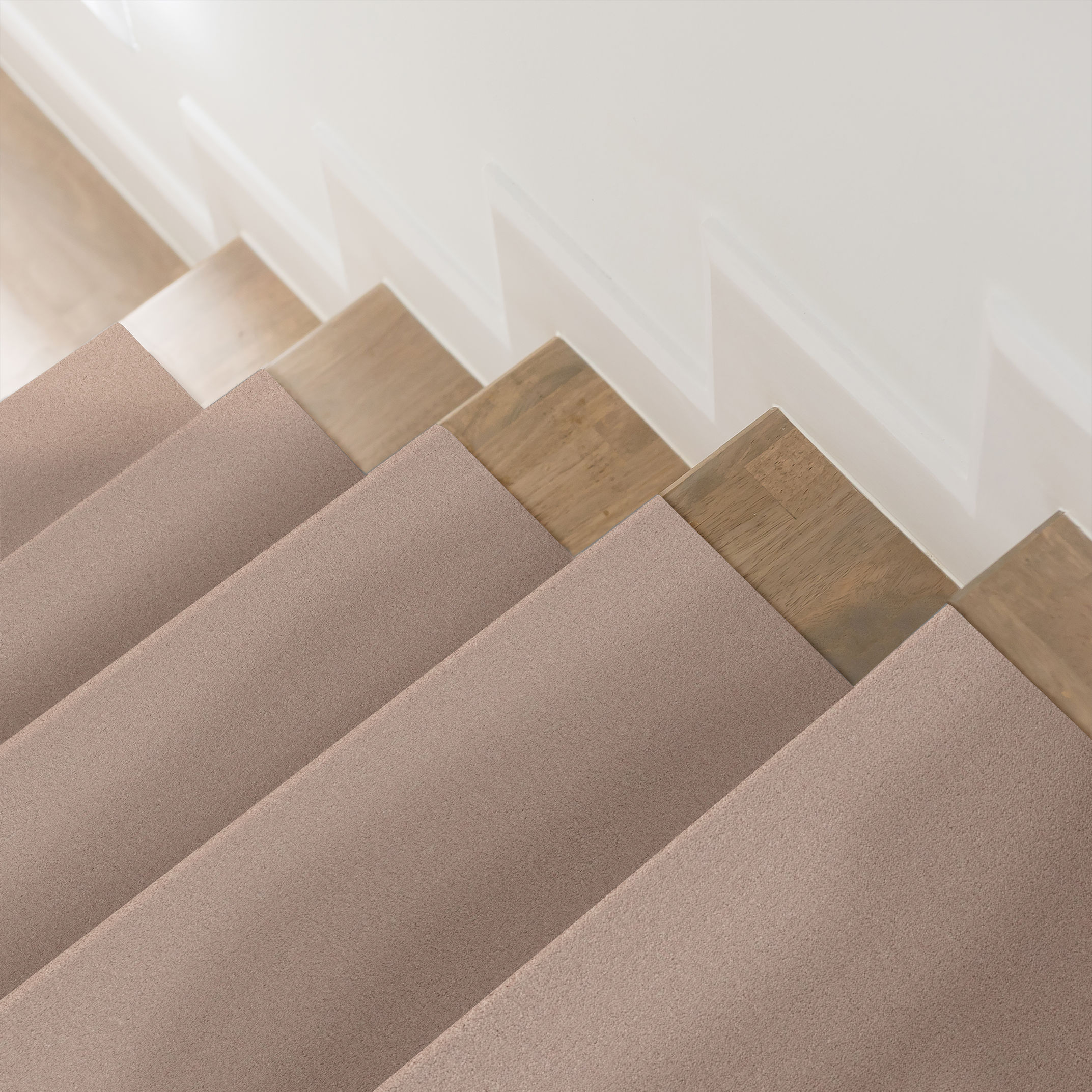 FINERY SWEET BLOOM ROOM