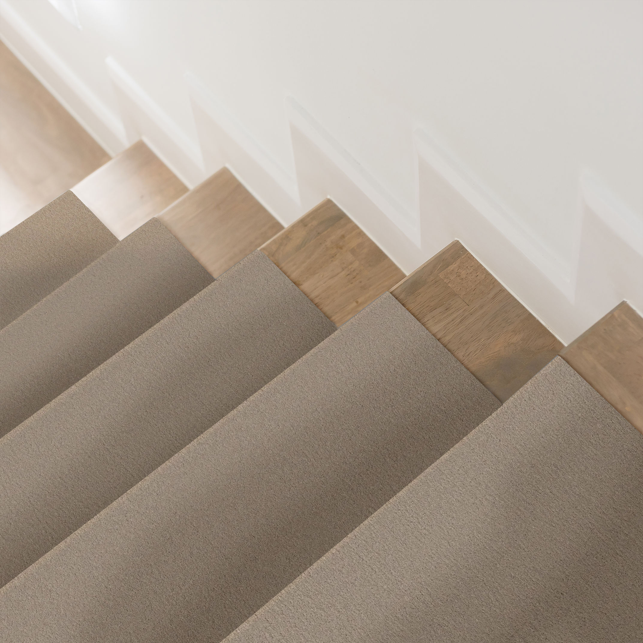 FINERY DUSTY TRAIL ROOM