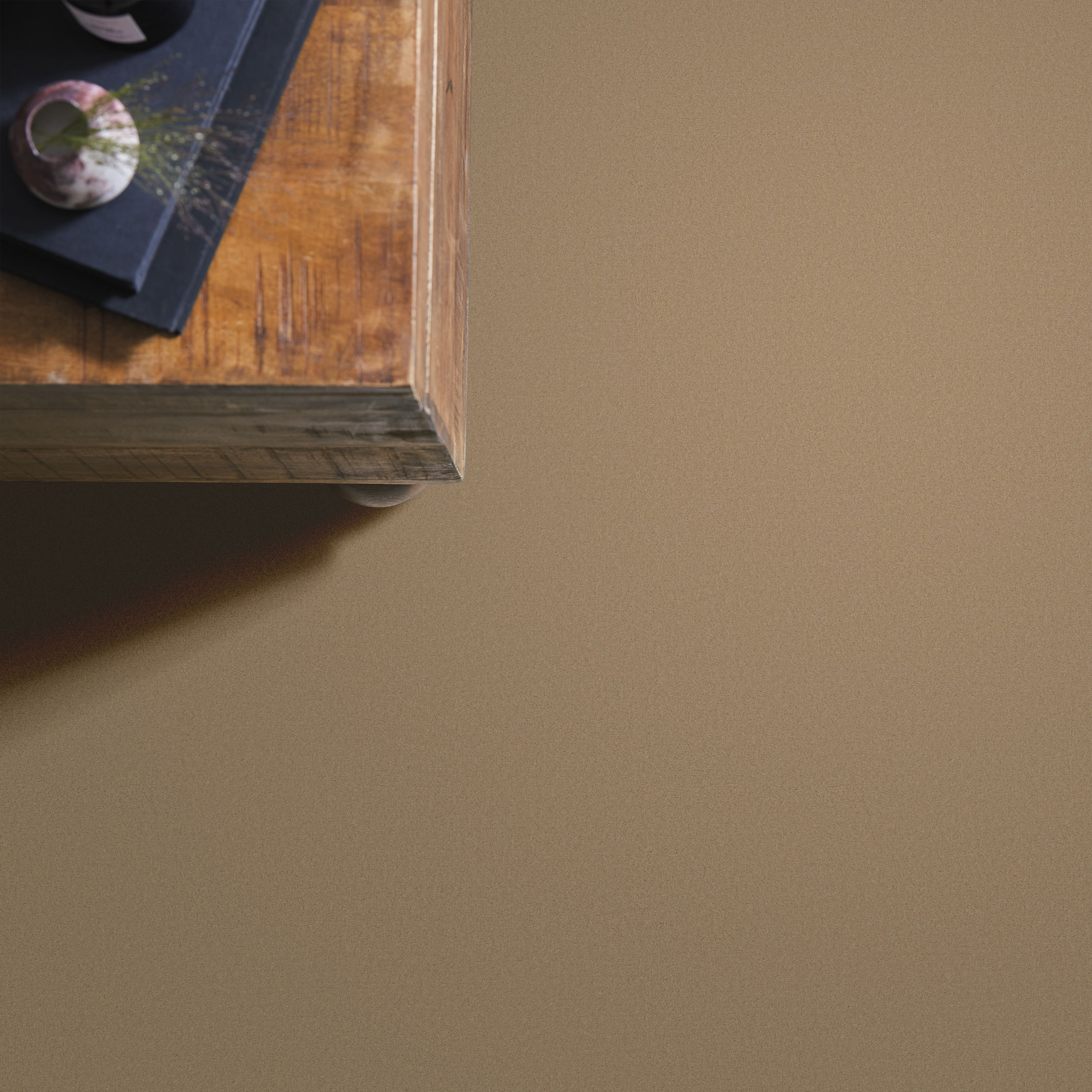 FINERY MYSTIC GOLD ROOM