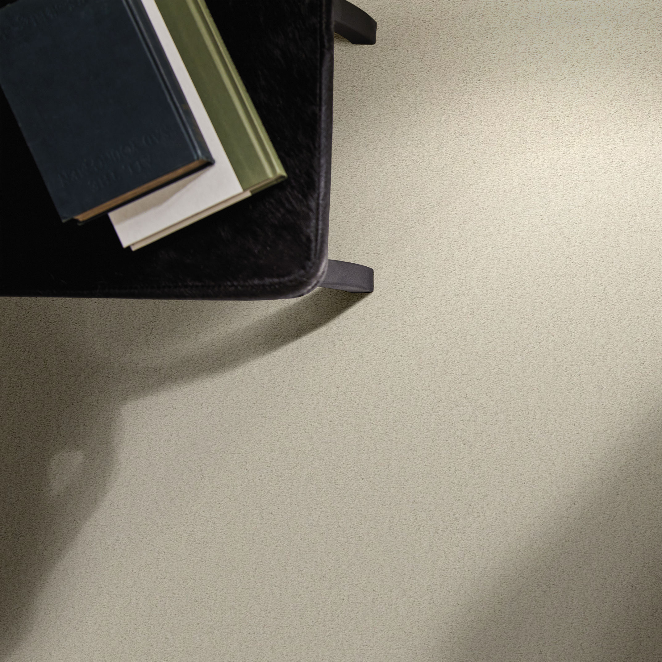 FINERY ALABASTER ROOM