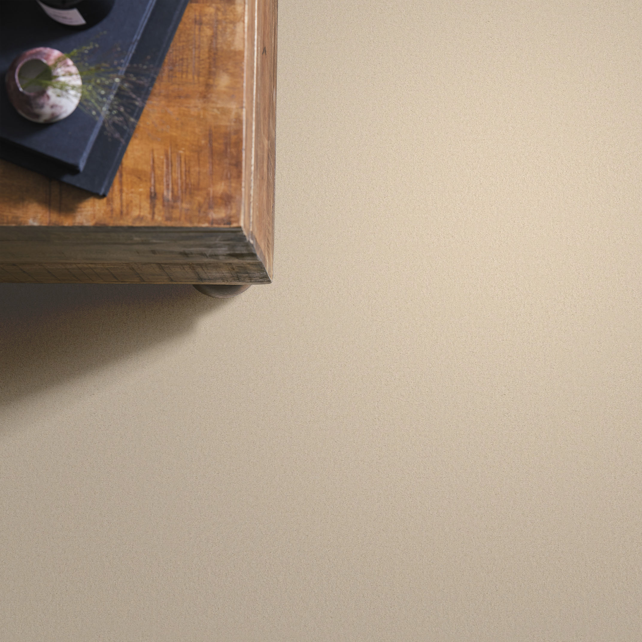 FINERY FRENCH BUFF ROOM