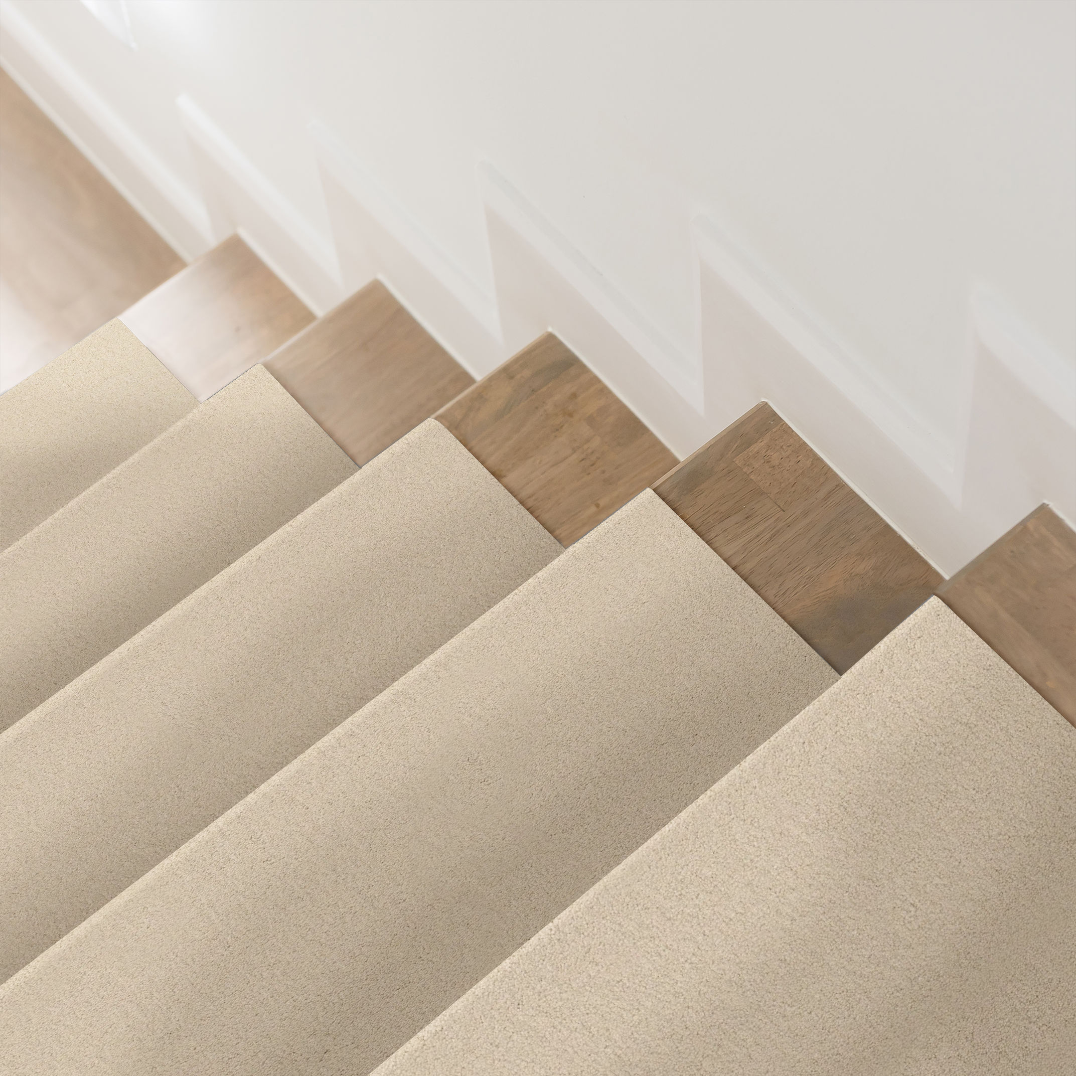 FINERY FRENCH BUFF ROOM