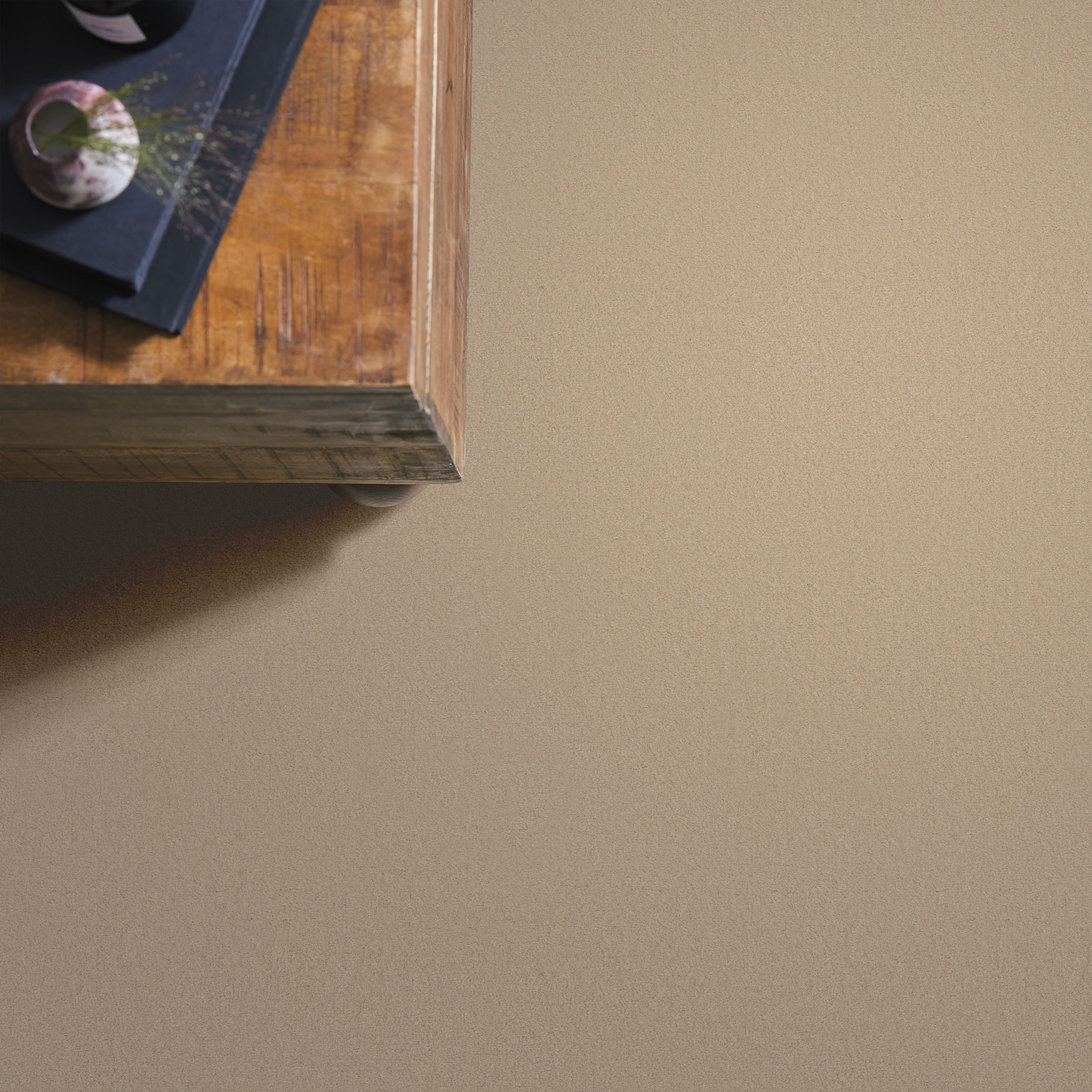 FINERY CASHMERE ROOM