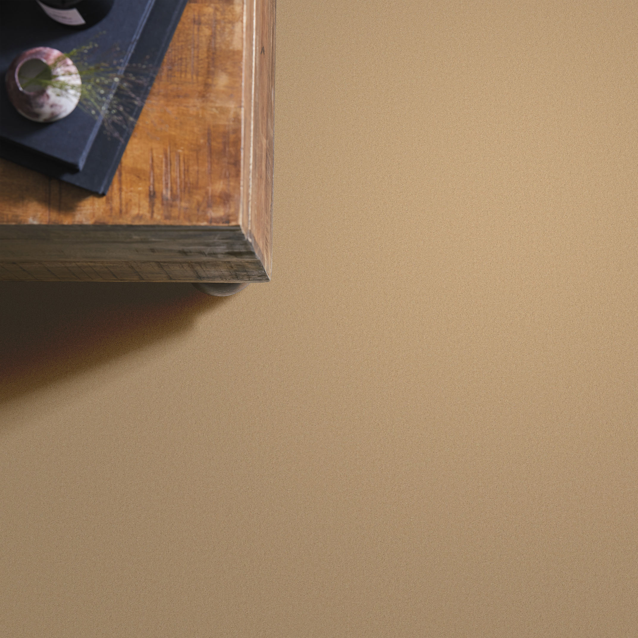 FINERY BUTTERCUP ROOM