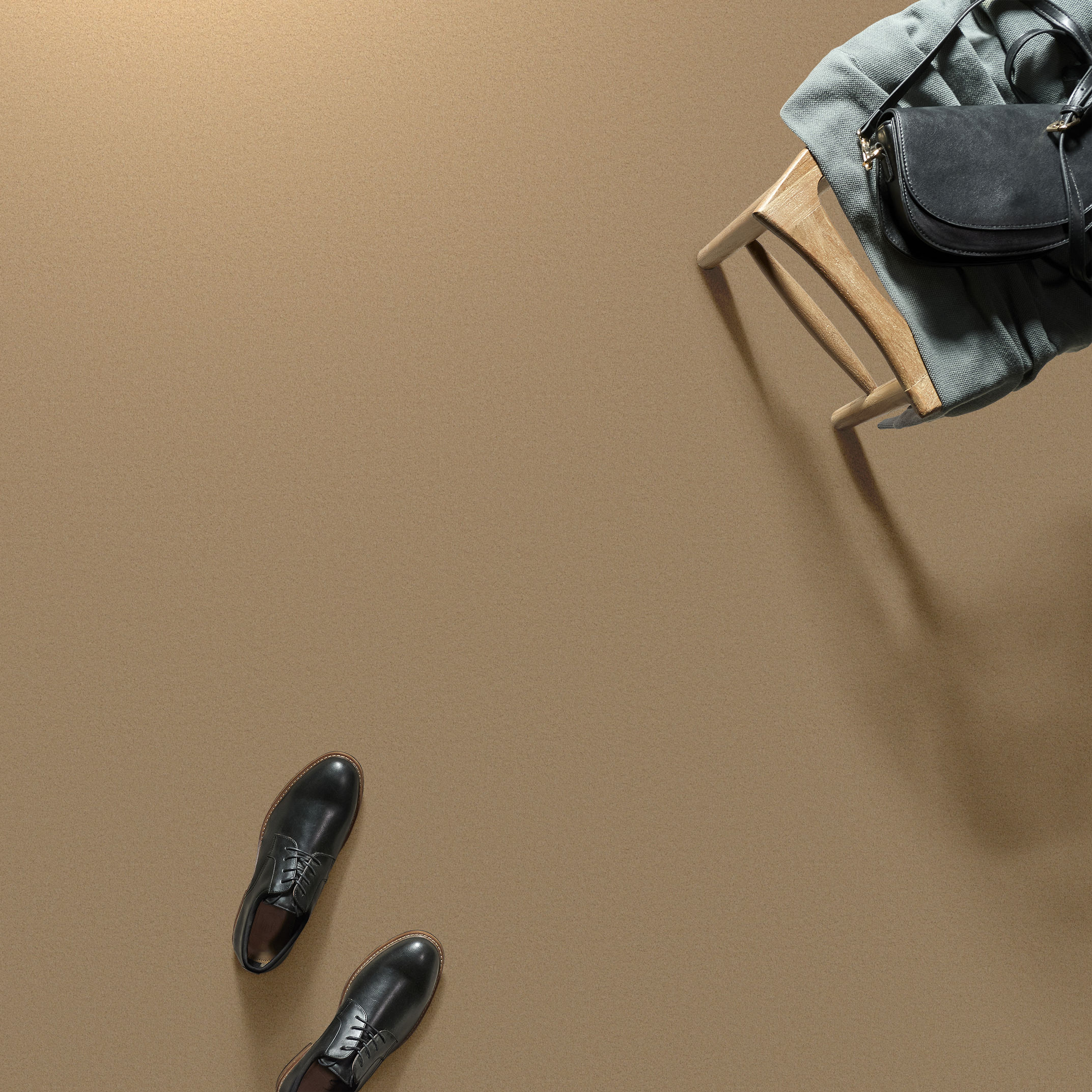 FINERY BUTTERCUP ROOM