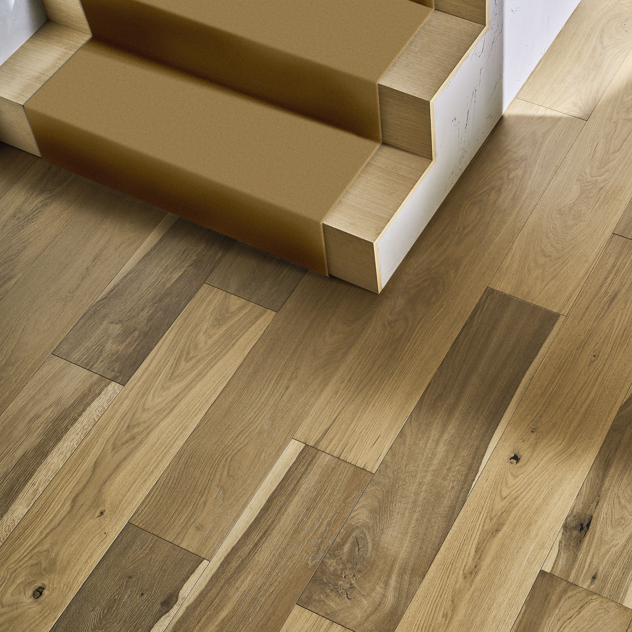 FINERY GOLD COIN ROOM