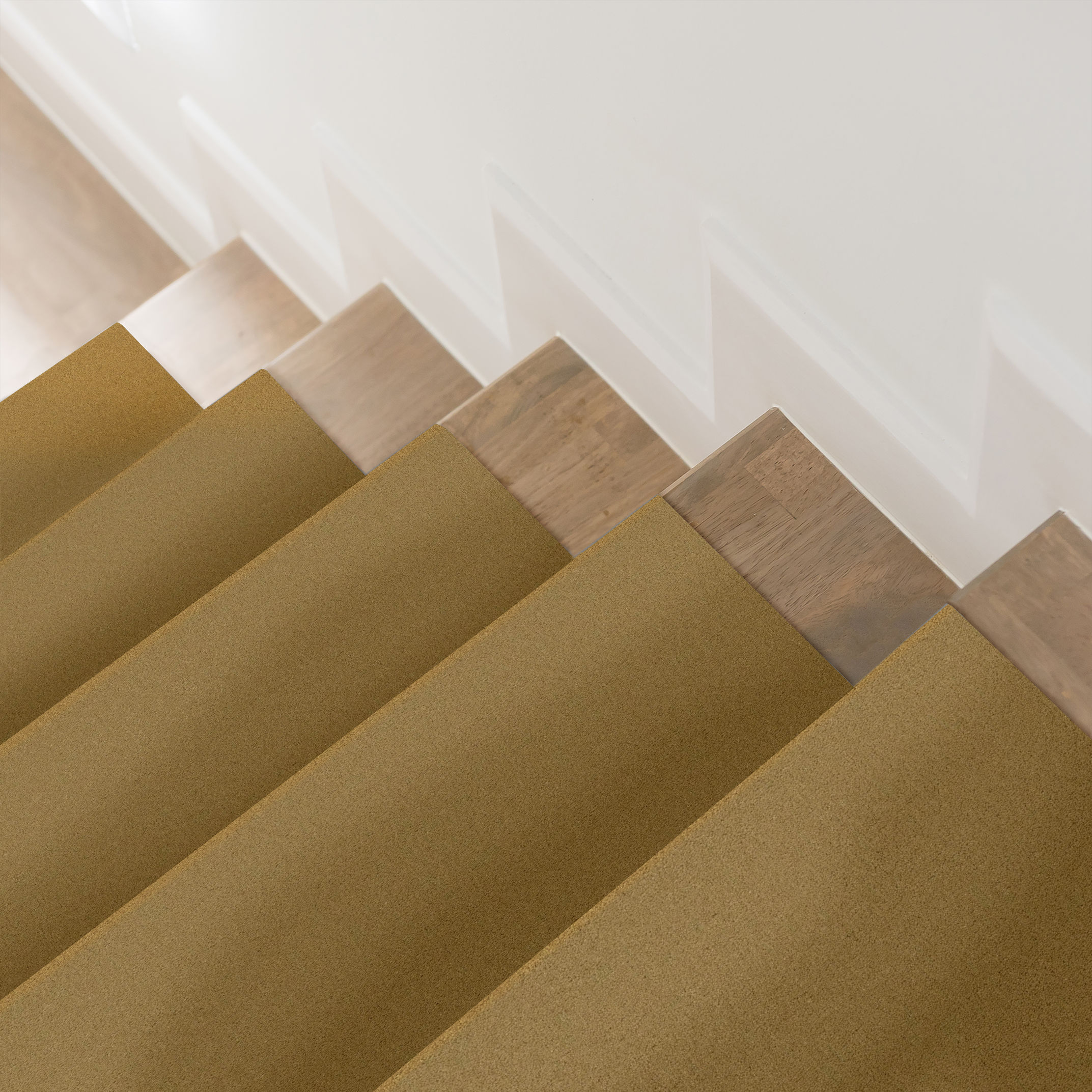 FINERY GOLD COIN ROOM