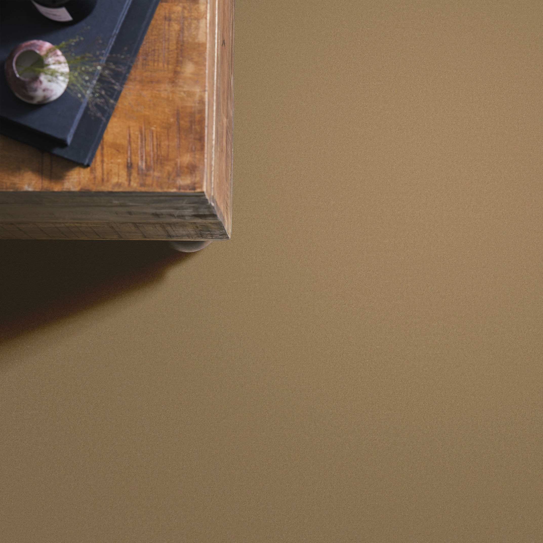 FINERY AMBER WAVE ROOM