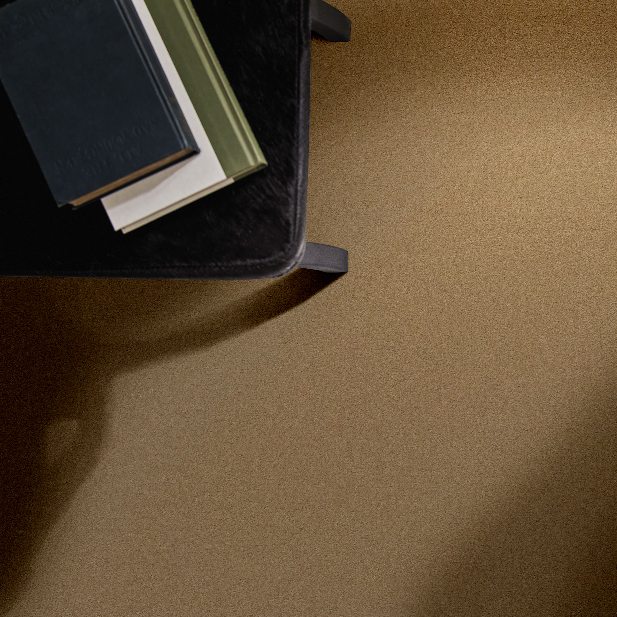 FINERY AMBER WAVE ROOM