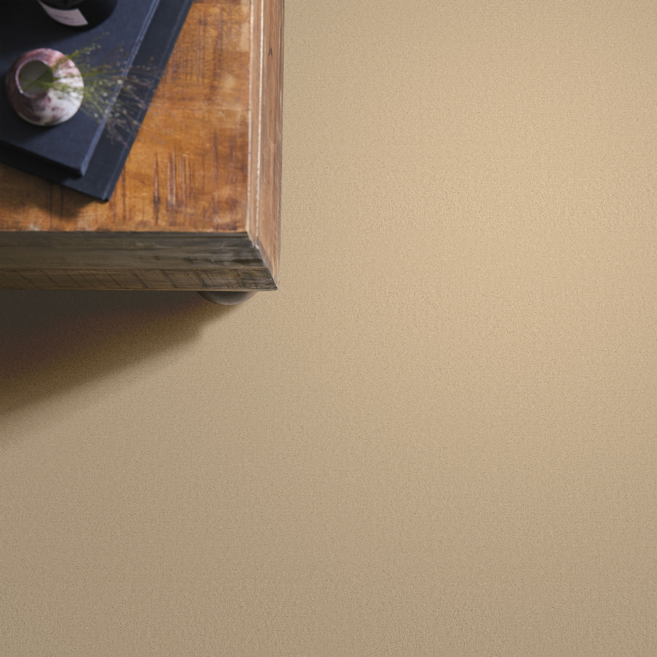 FINERY FRESH CREAM ROOM