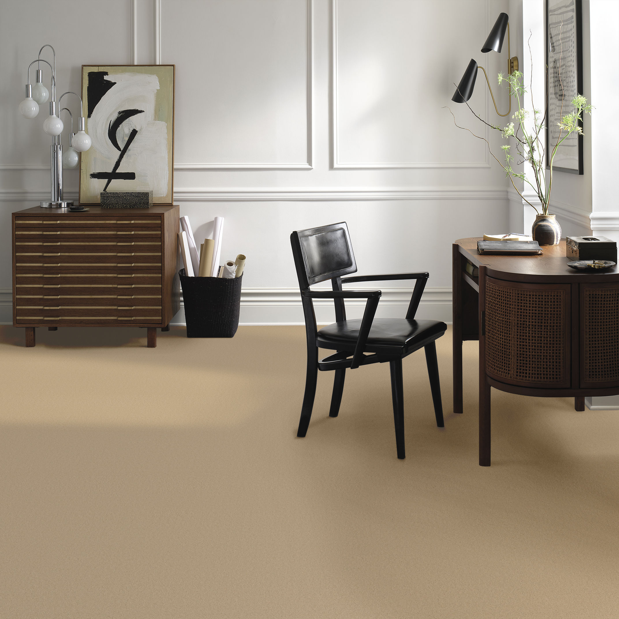 FINERY FRESH CREAM ROOM