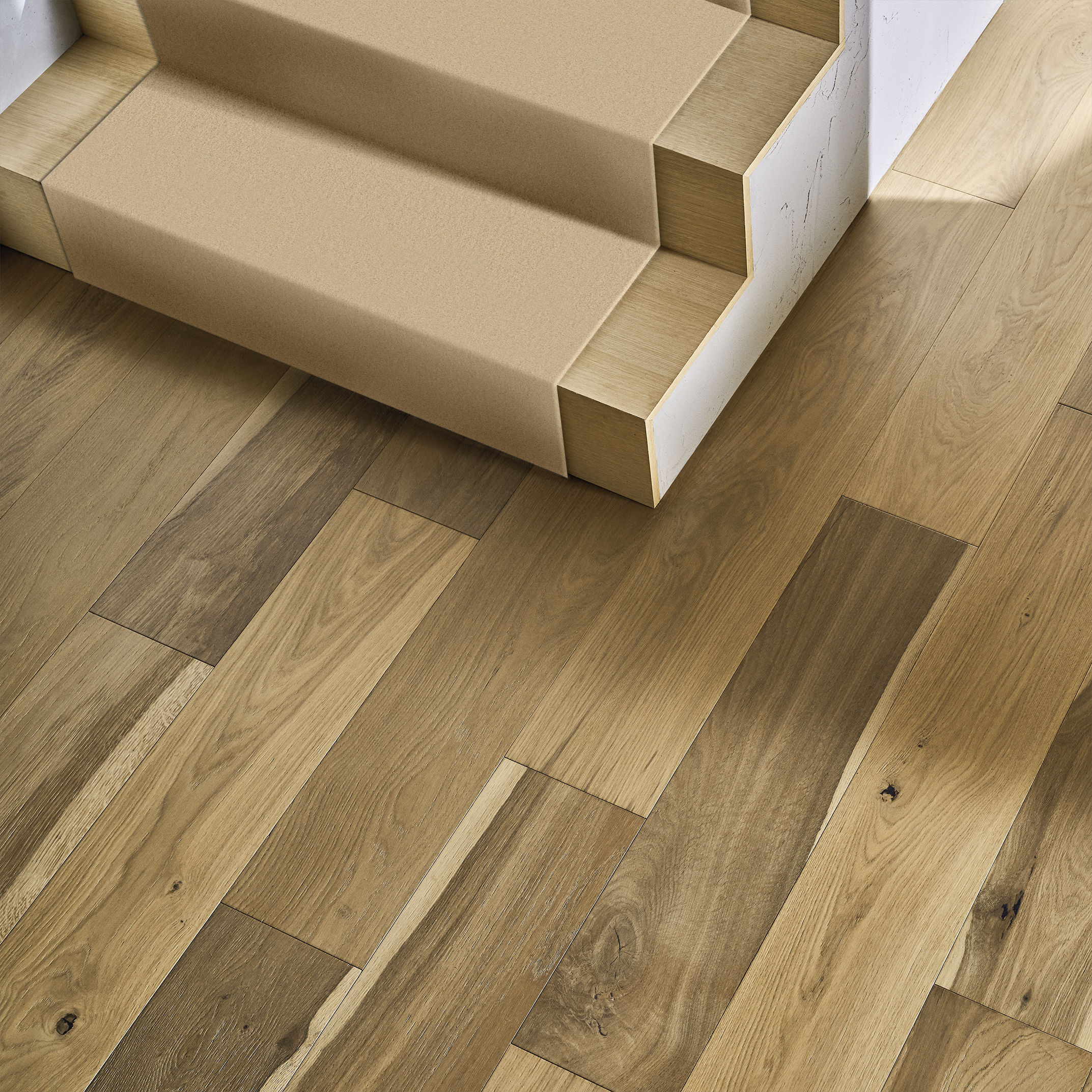 FINERY FRESH CREAM ROOM