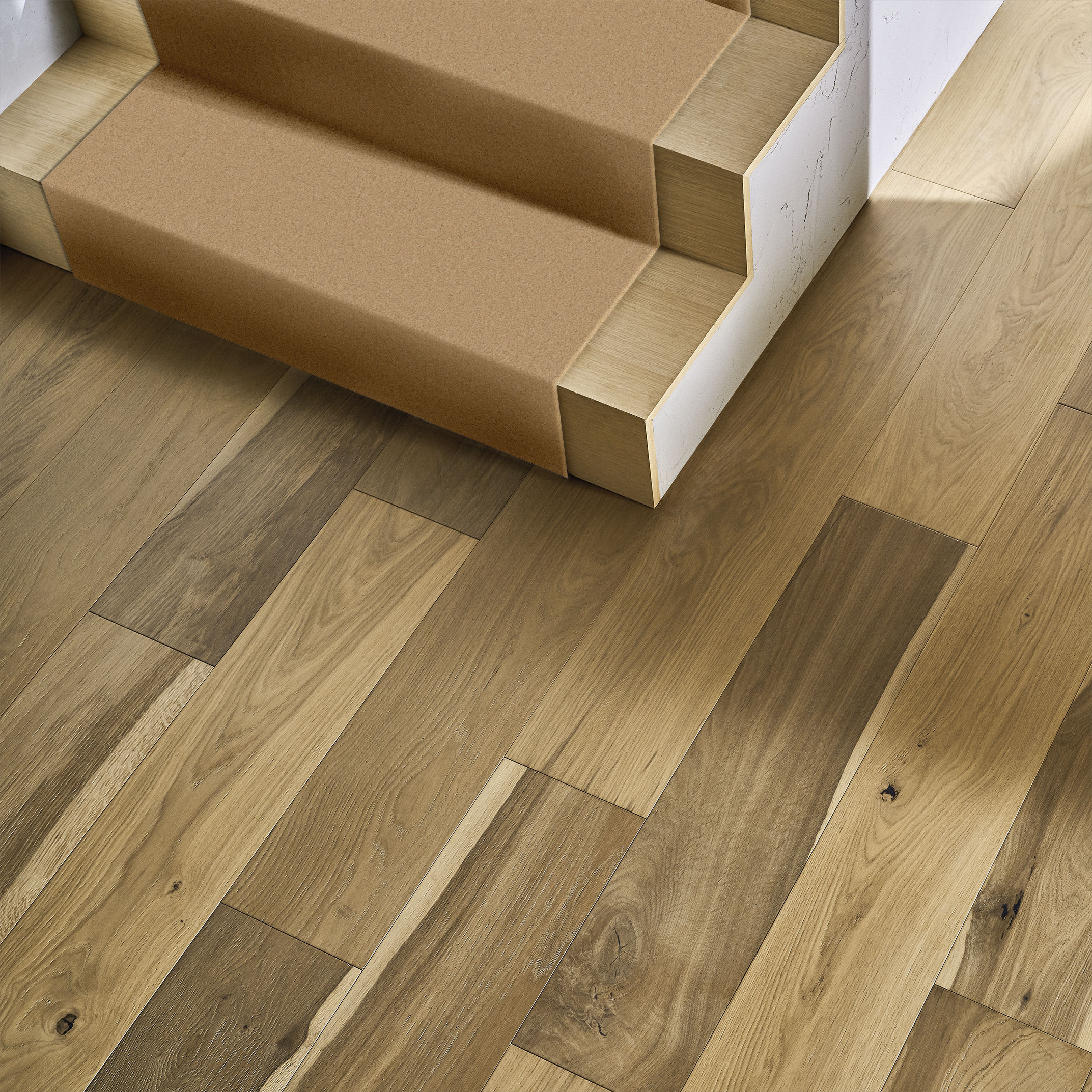 FINERY LAMP LIGHT ROOM