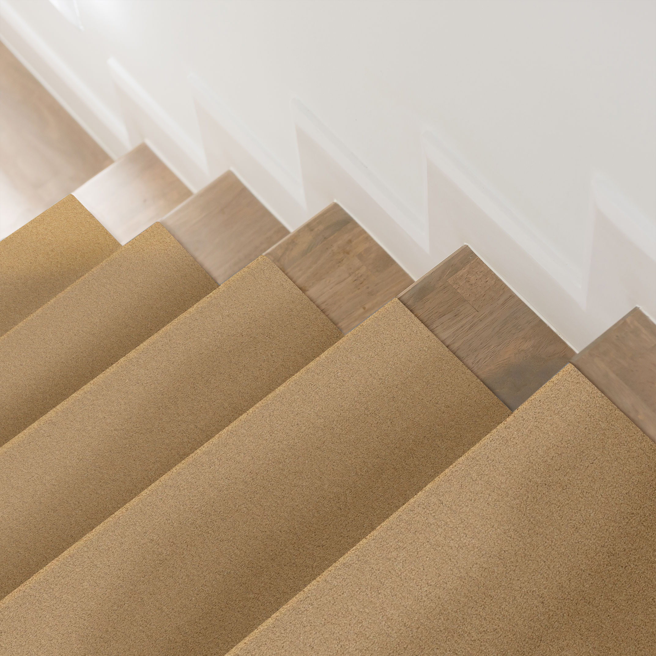 FINERY LAMP LIGHT ROOM