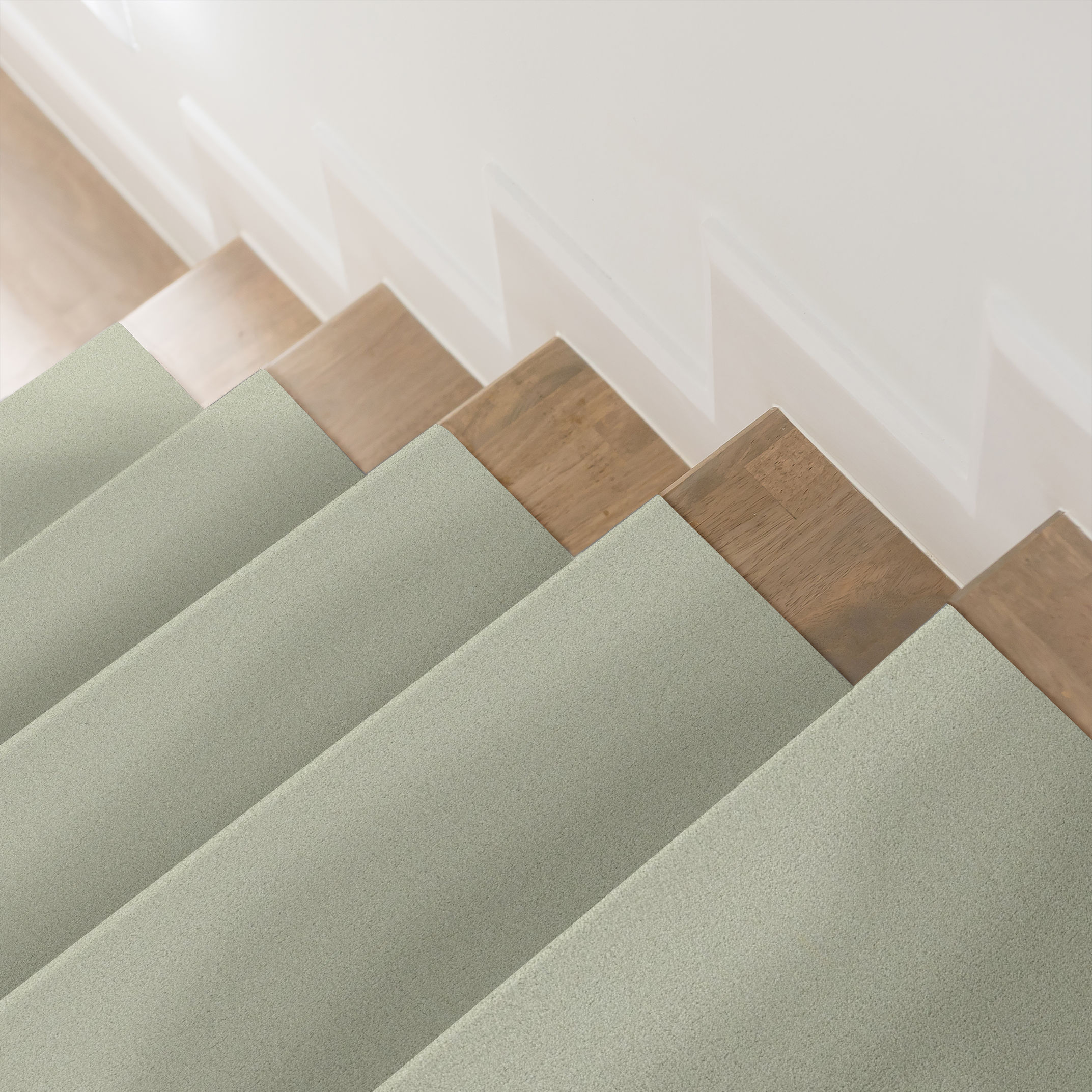 FINERY GLASS BOTTLE ROOM