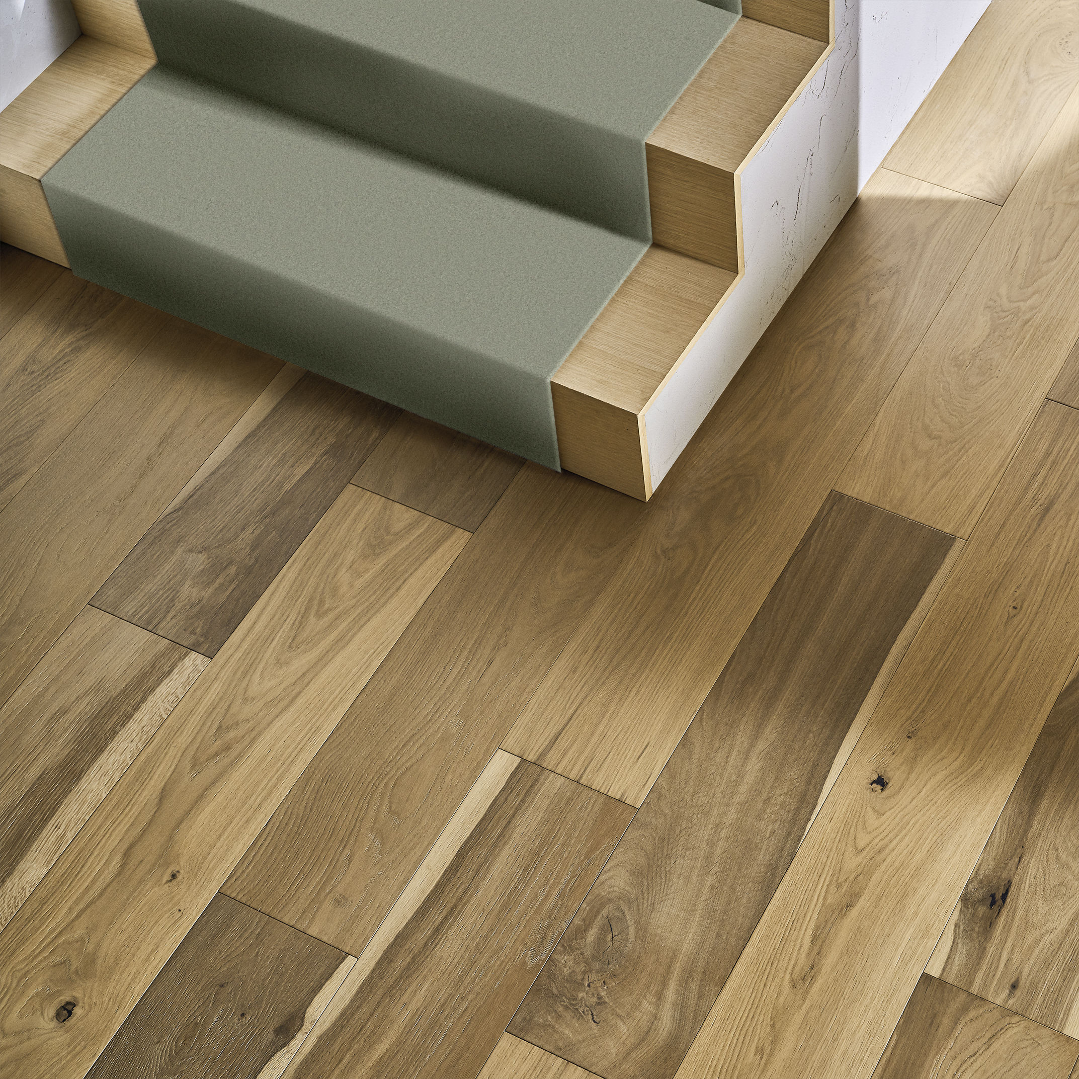 FINERY SAYBROOK SAGE ROOM