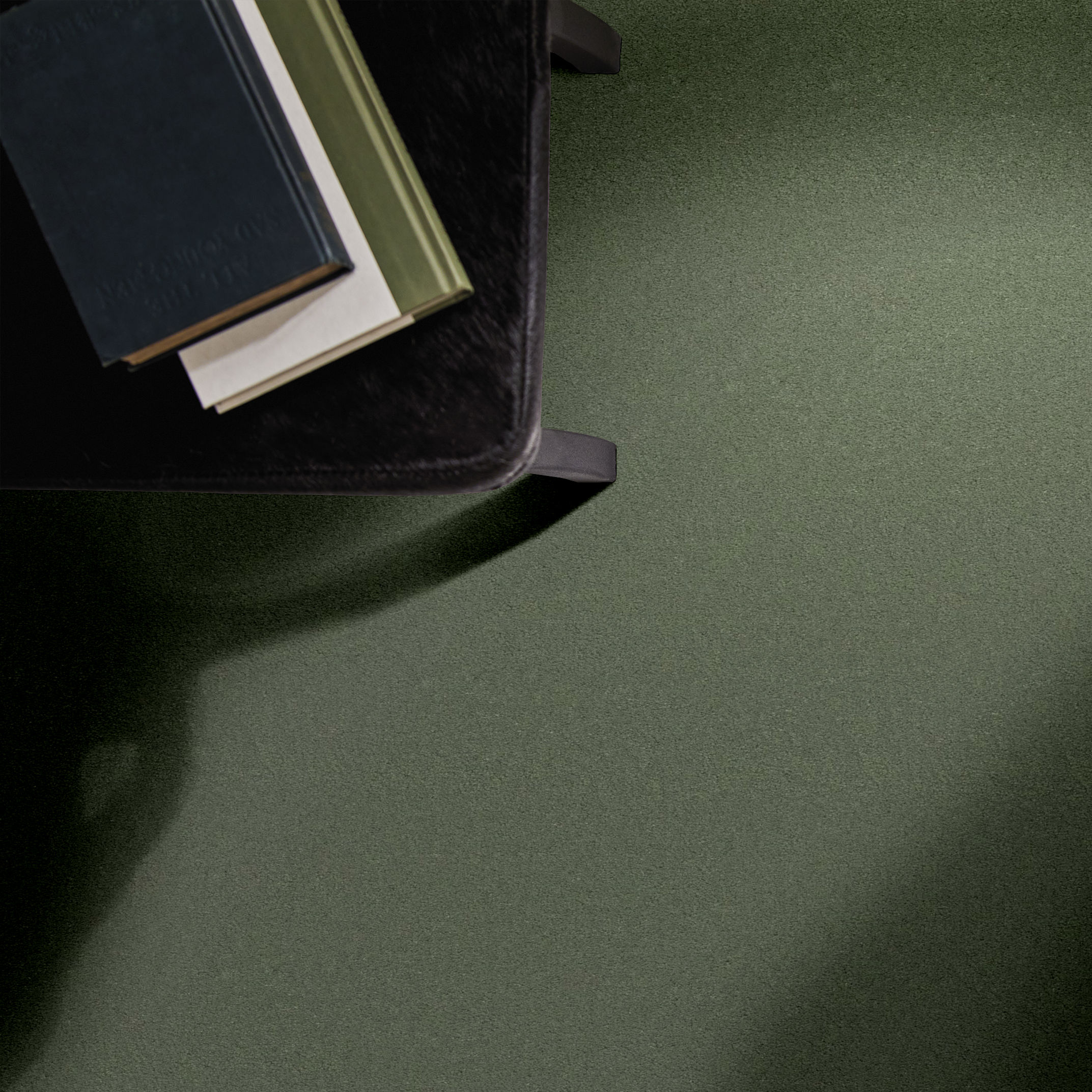 FINERY VALLEY VIEW ROOM