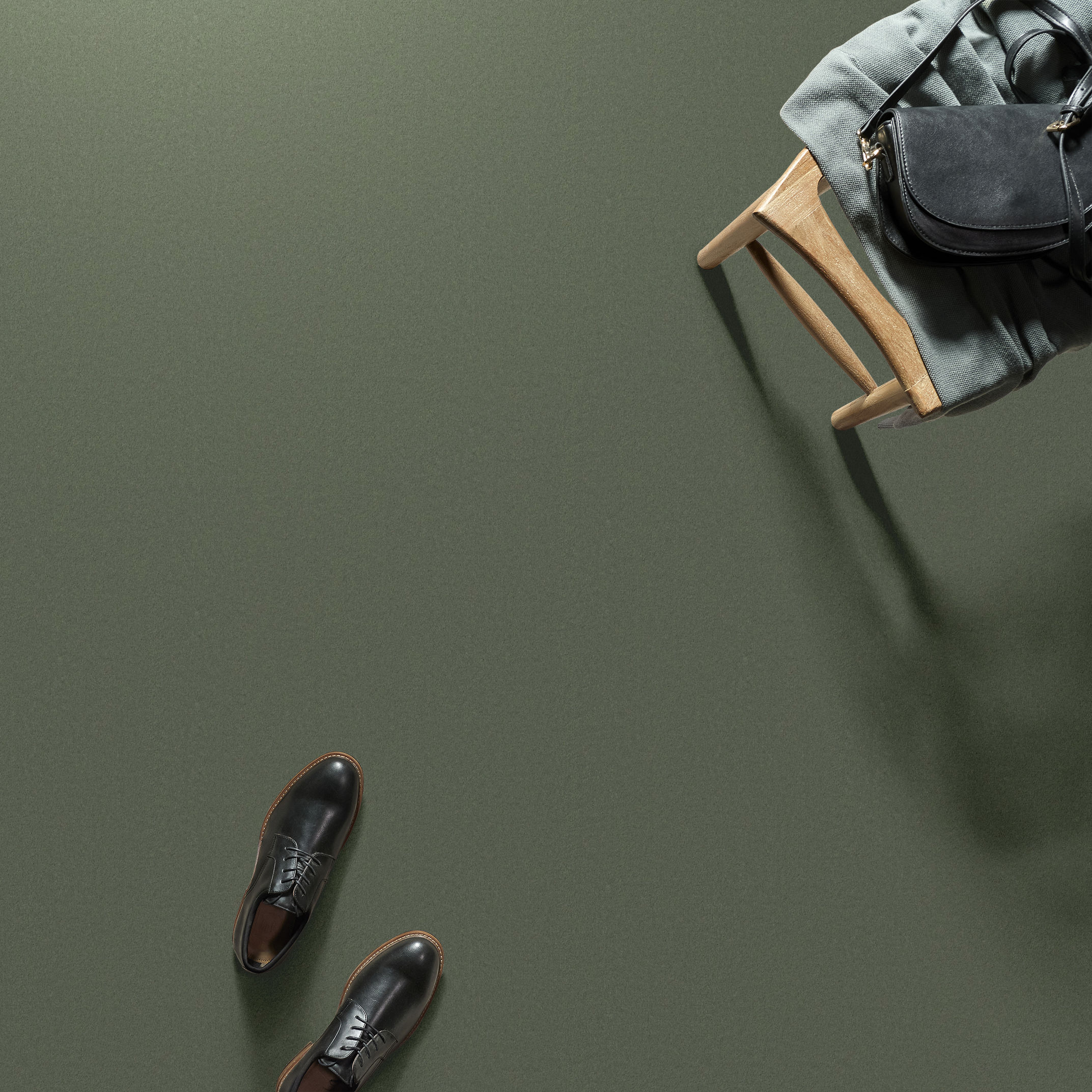 FINERY VALLEY VIEW ROOM