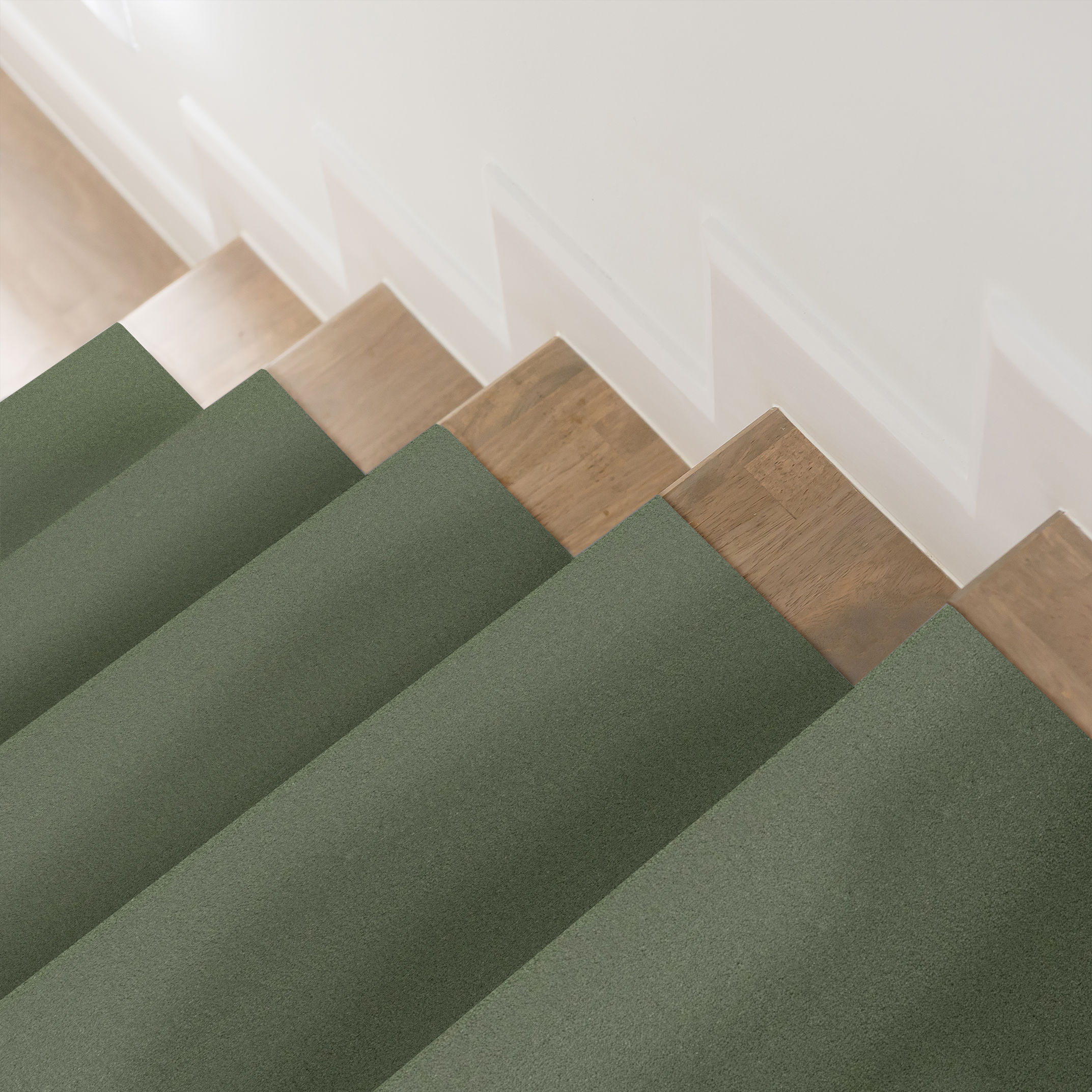 FINERY VALLEY VIEW ROOM