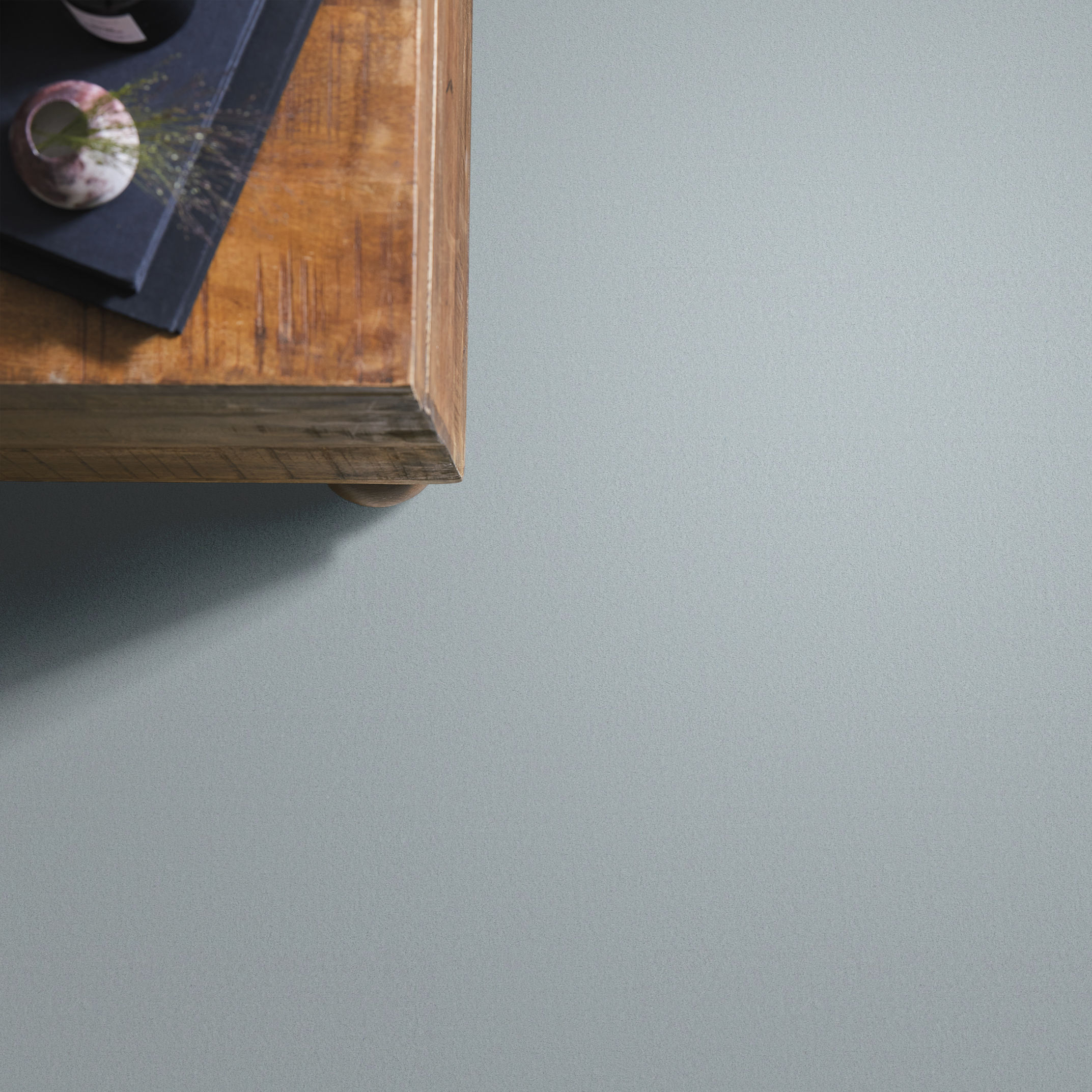 FINERY POLAR ICE ROOM