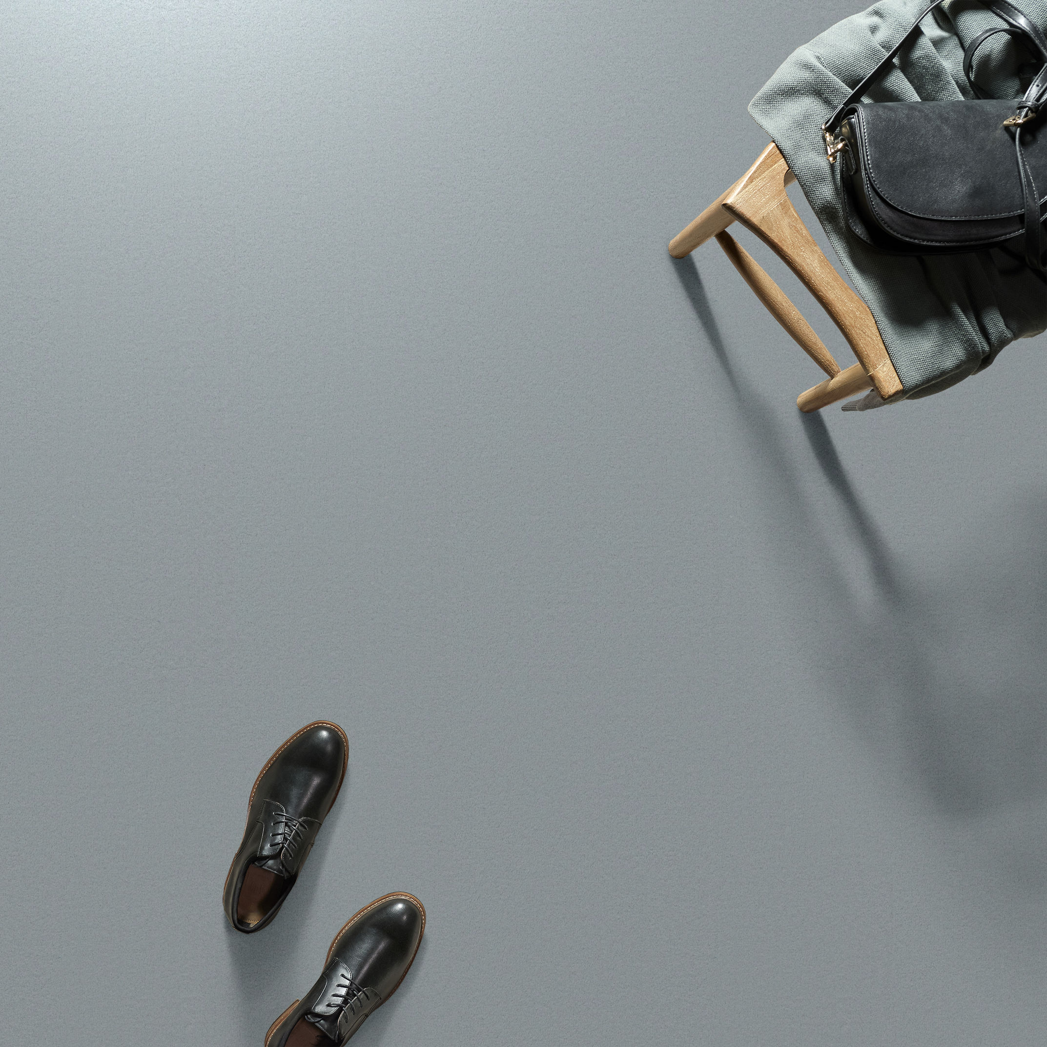 FINERY POLAR ICE ROOM