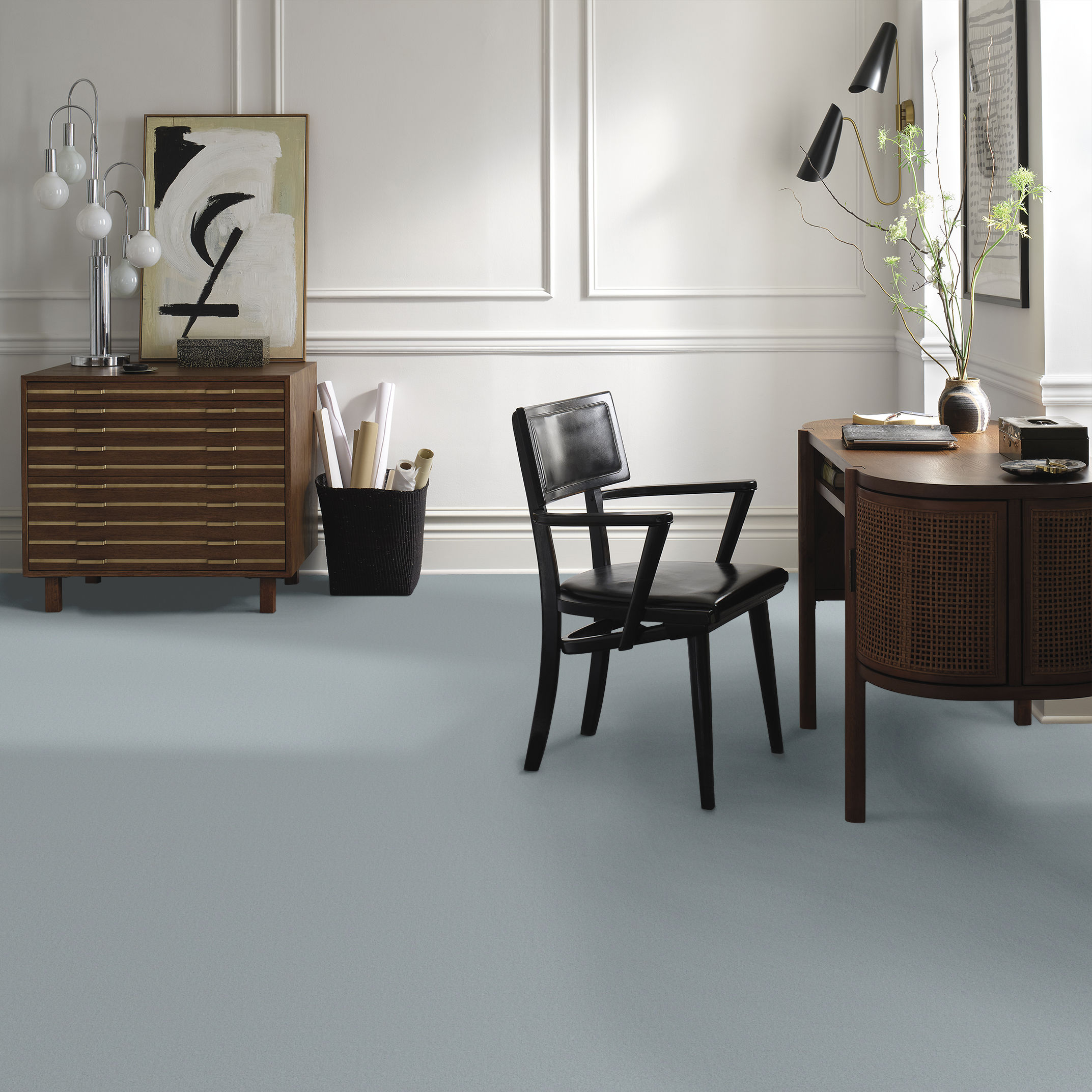 FINERY POLAR ICE ROOM