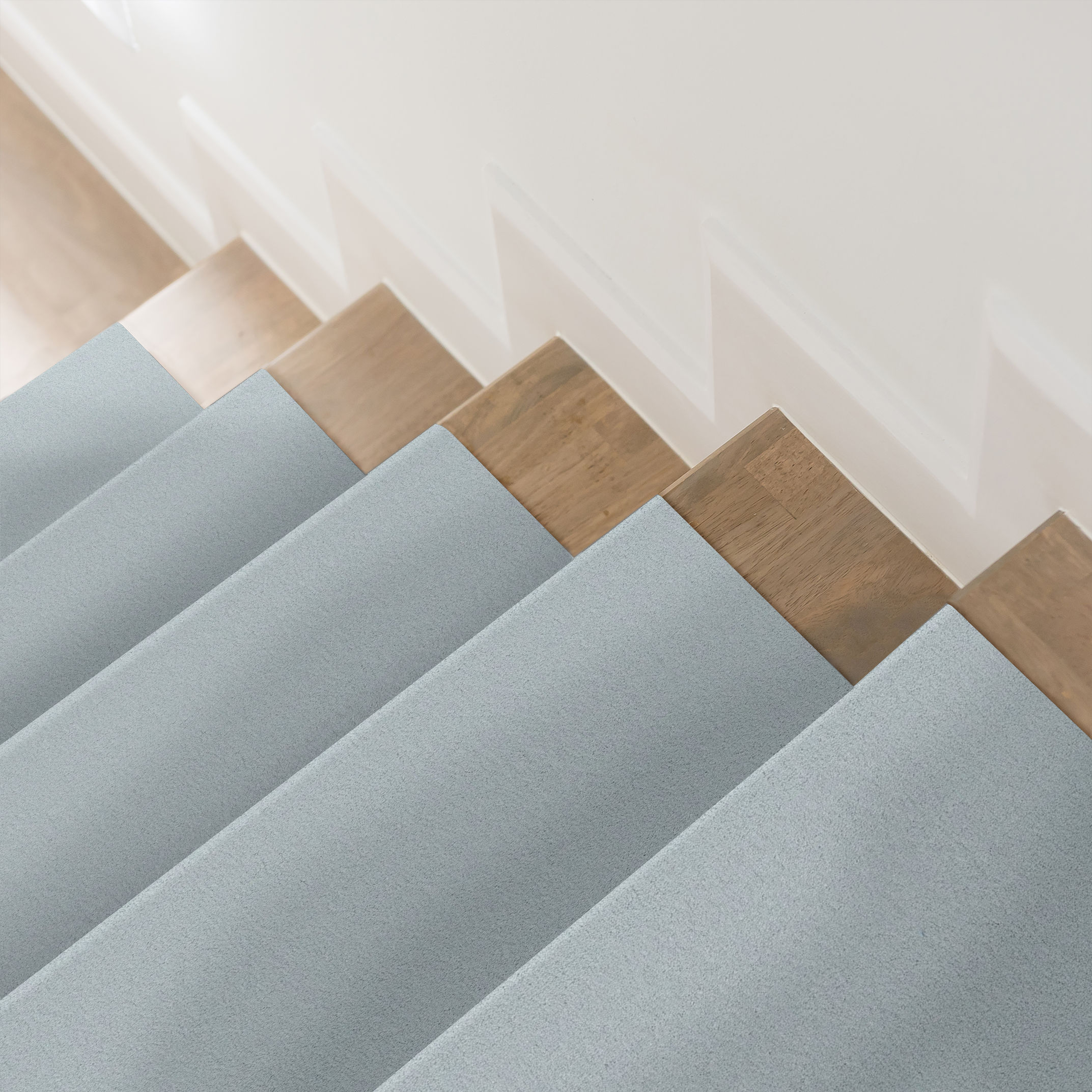 FINERY POLAR ICE ROOM