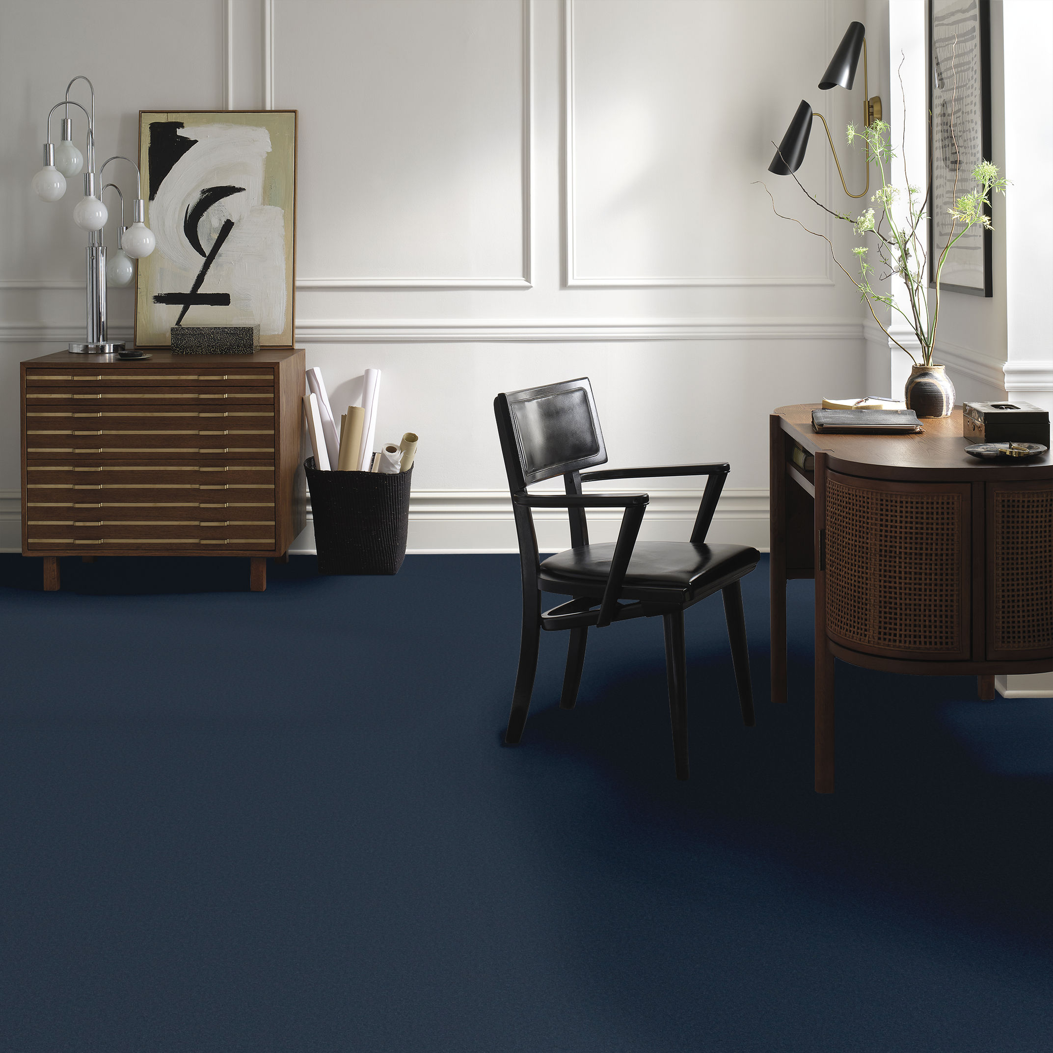 FINERY HUDSON BAY ROOM