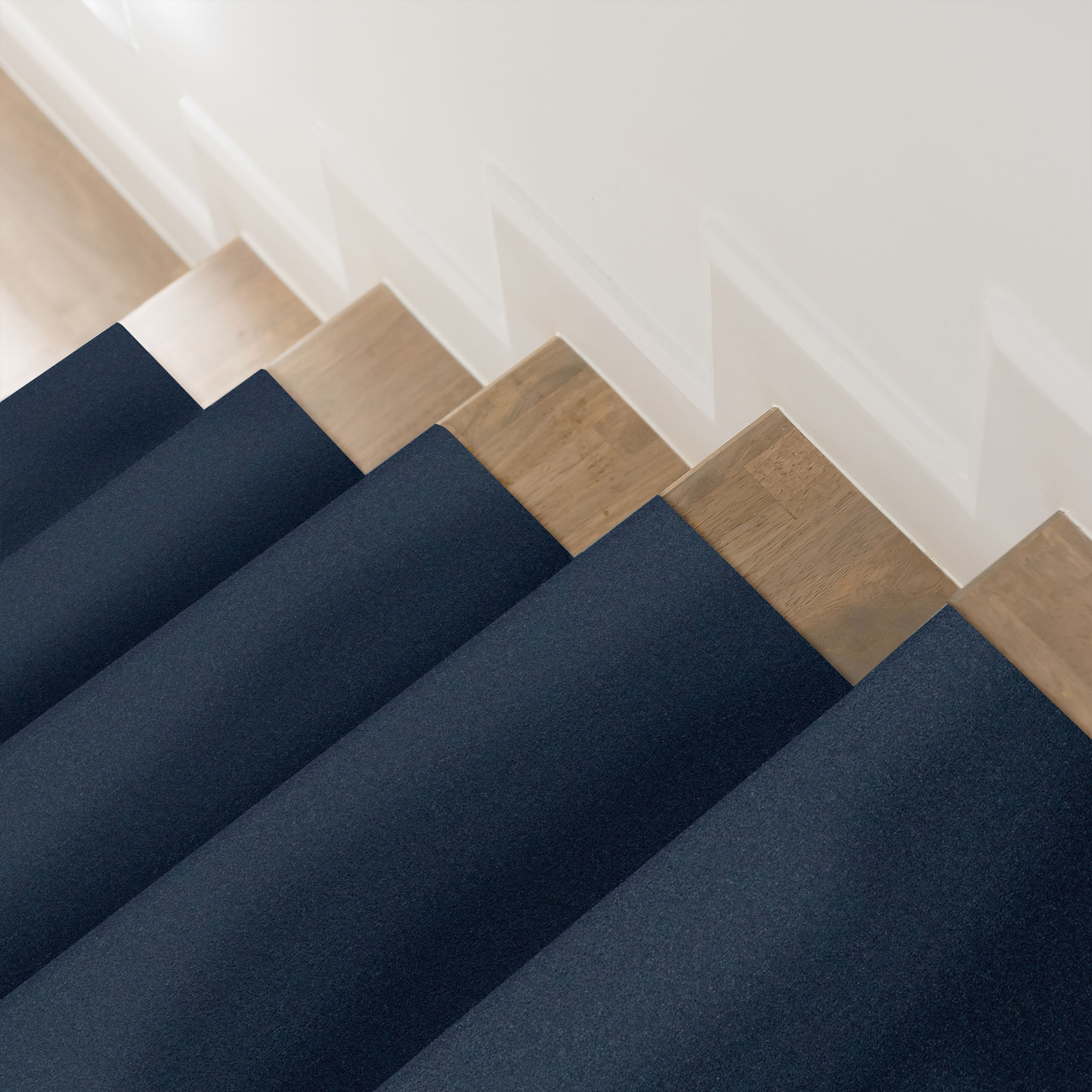 FINERY HUDSON BAY ROOM