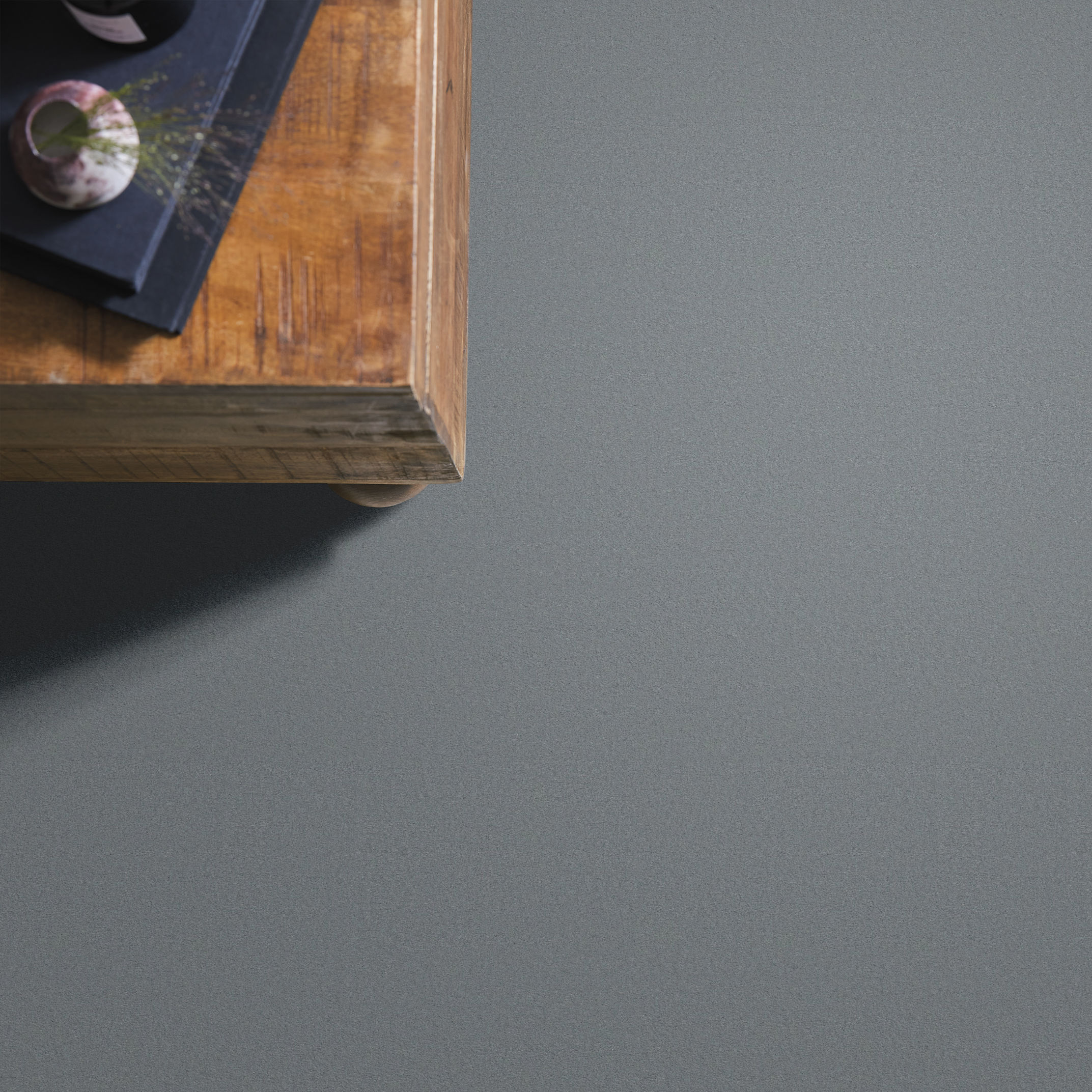 FINERY RUSHING RIVER ROOM