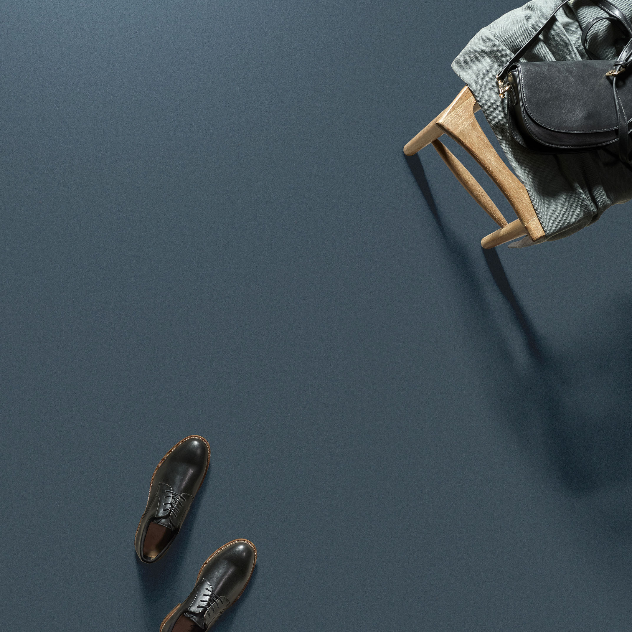 FINERY SURFSIDE ROOM