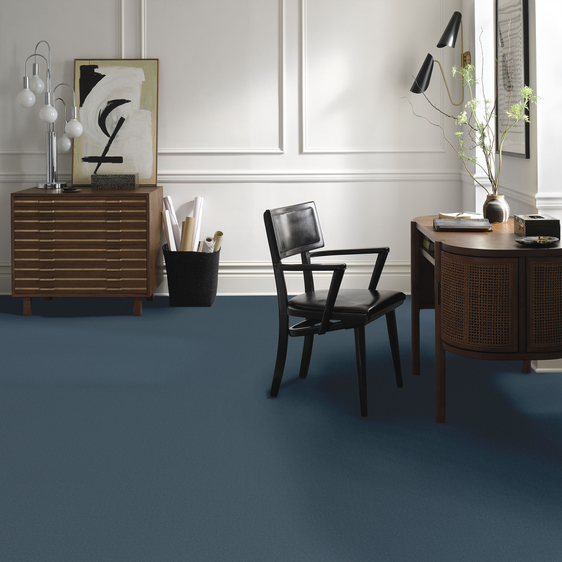 FINERY SURFSIDE ROOM