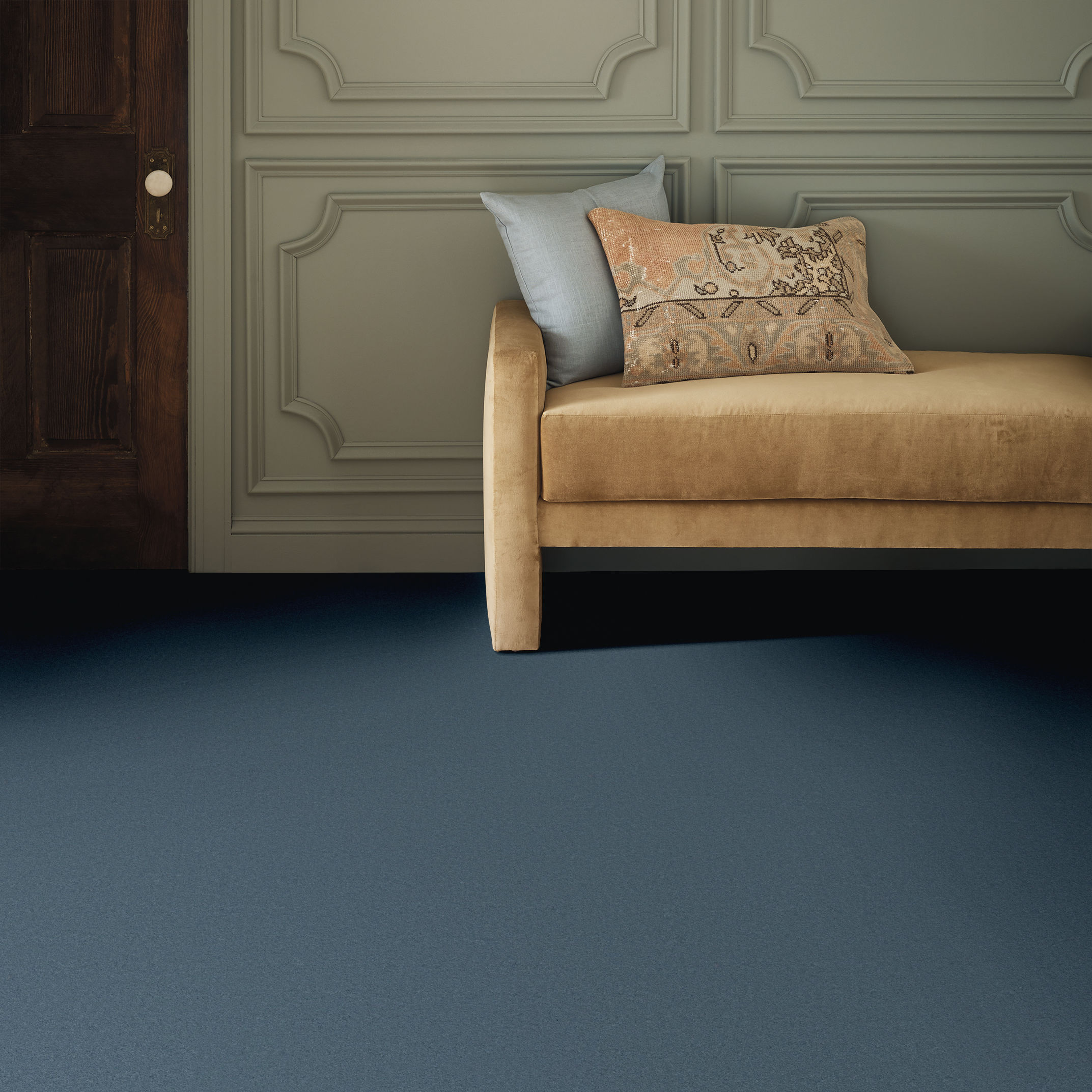 FINERY SURFSIDE ROOM