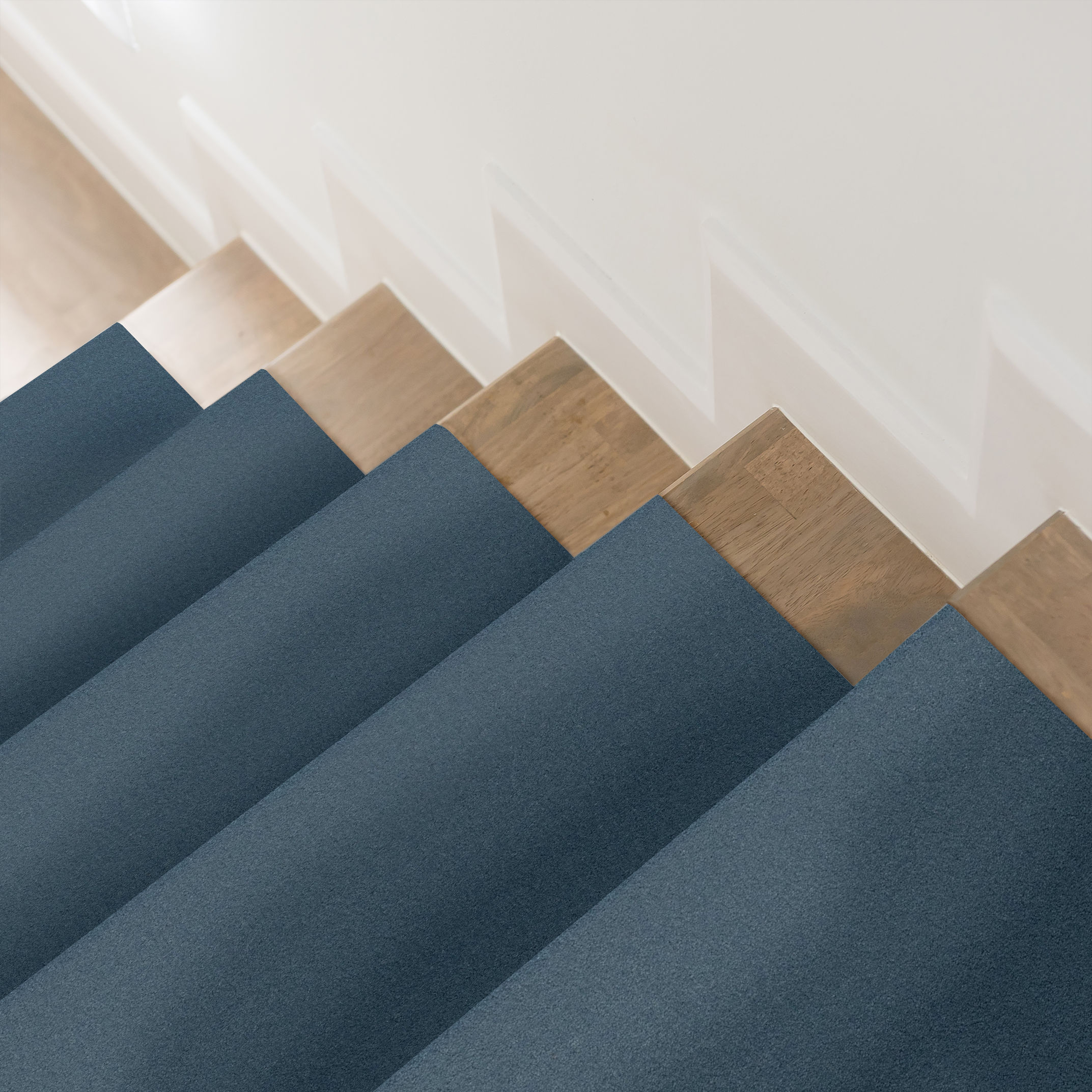 FINERY SURFSIDE ROOM